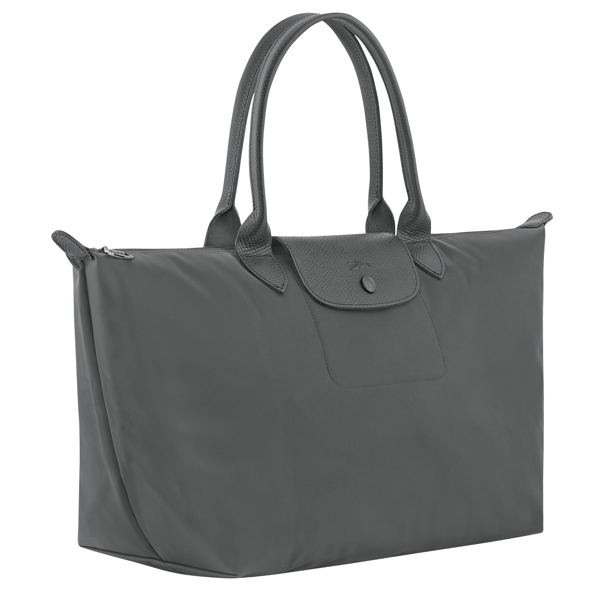 Le Pliage One M