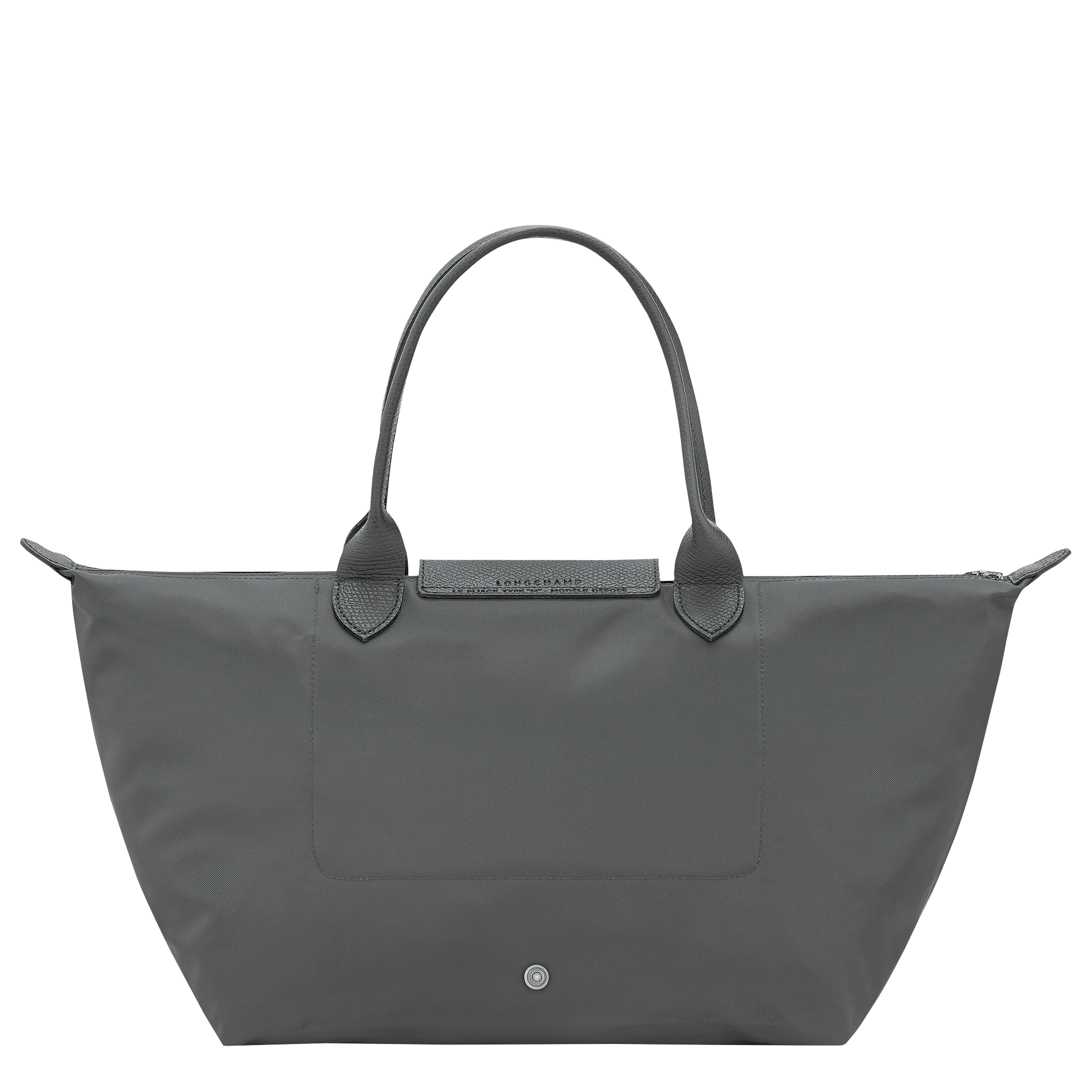 Le Pliage One M