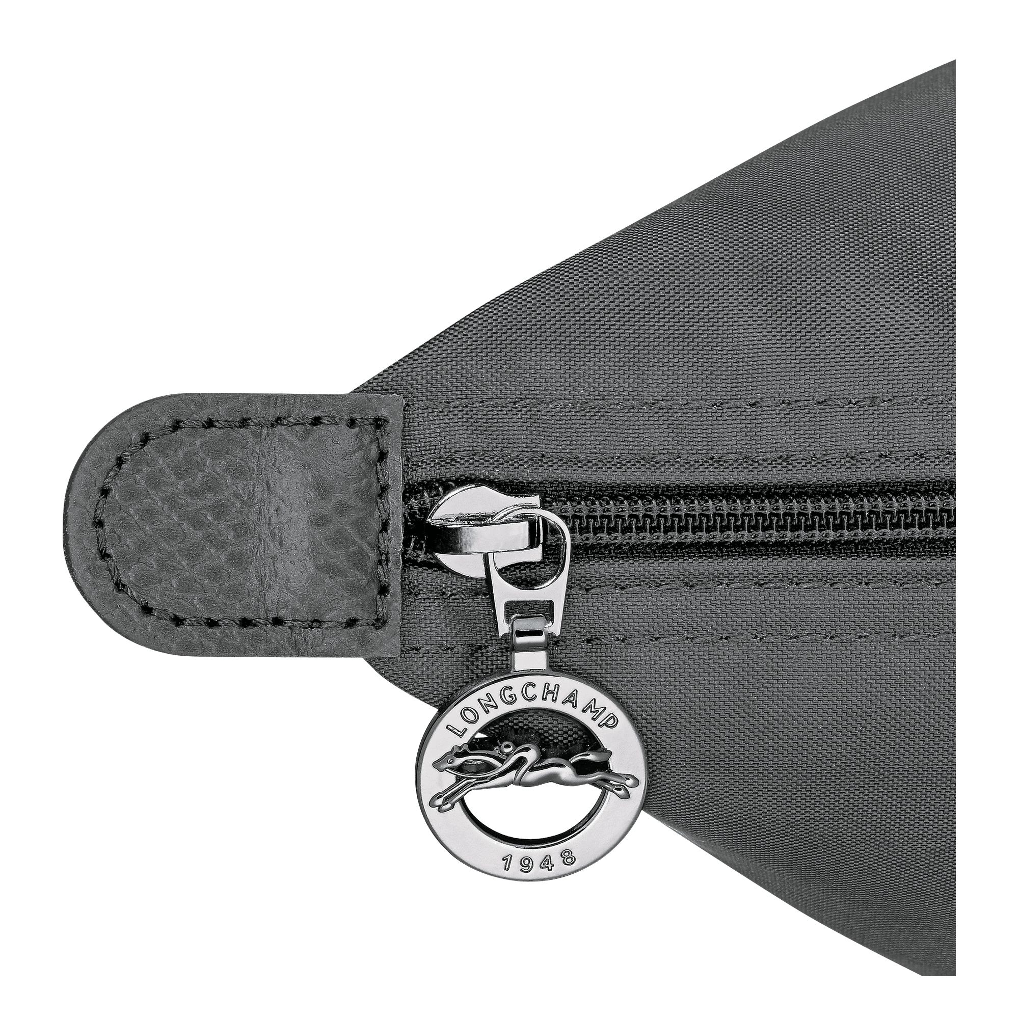 Le Pliage One M