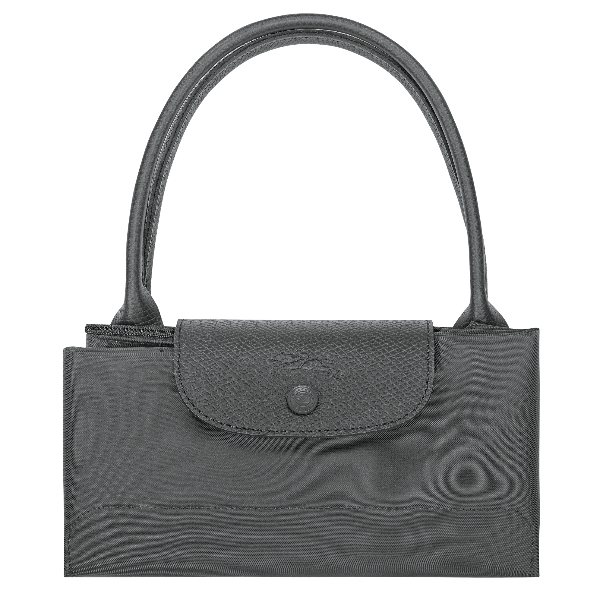 Le Pliage One M