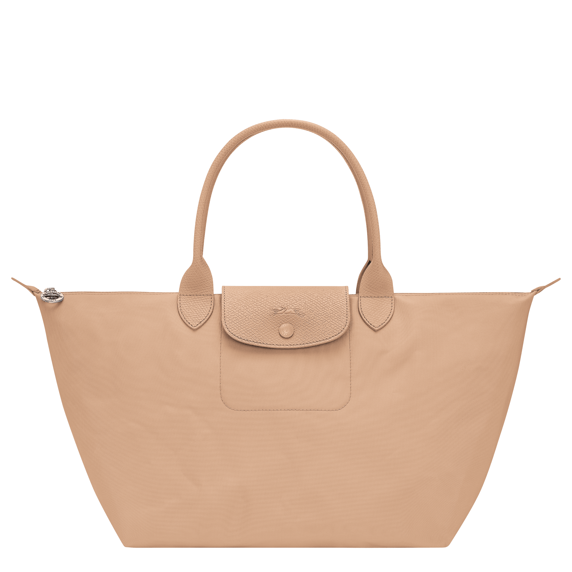 Le Pliage One M