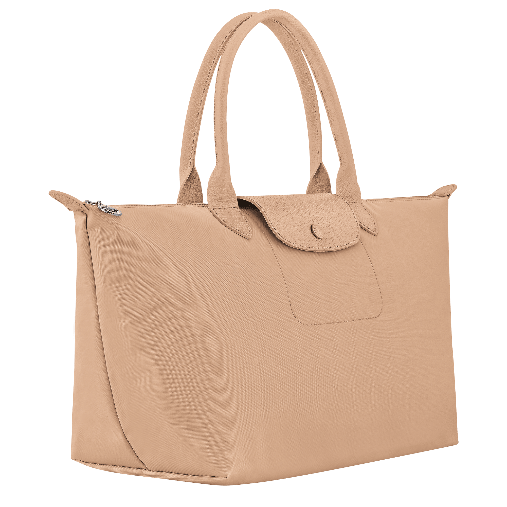 Le Pliage One M