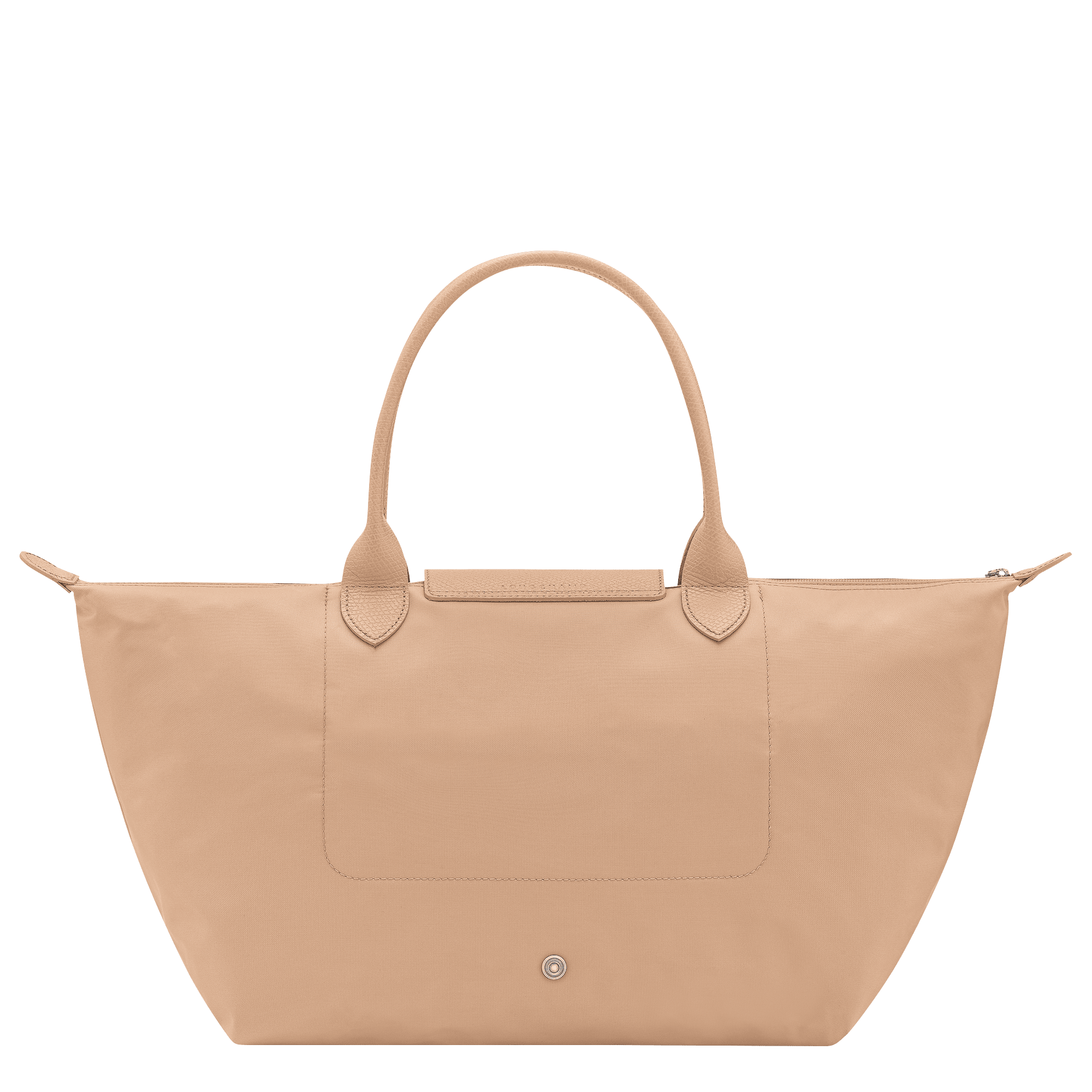 Le Pliage One M