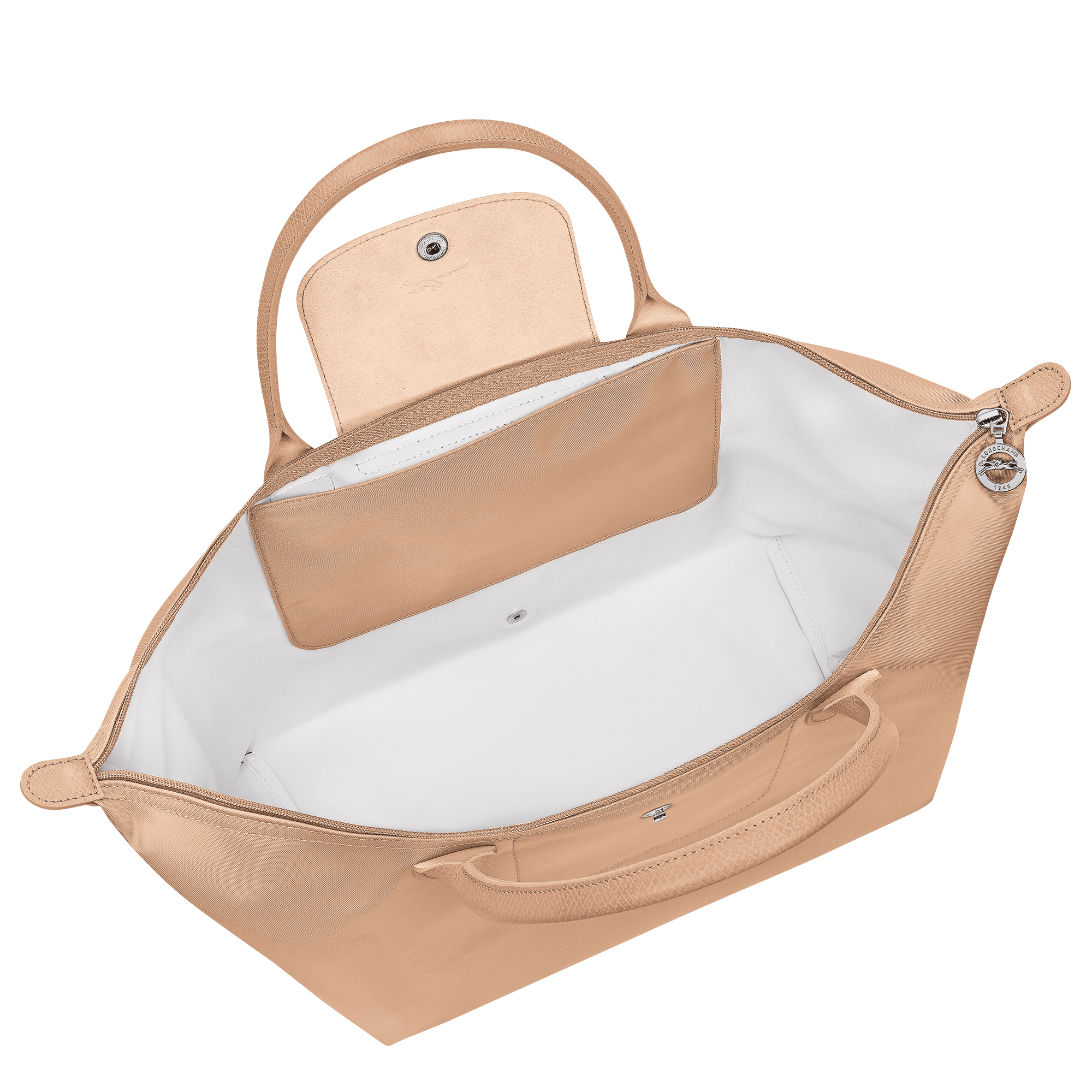 Le Pliage One M