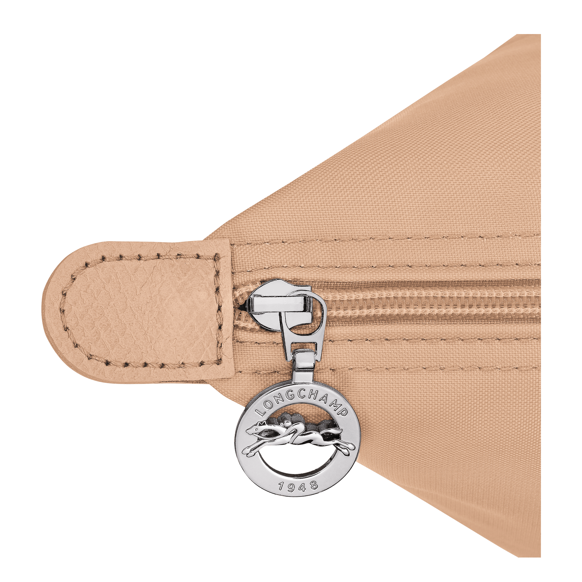 Le Pliage One M