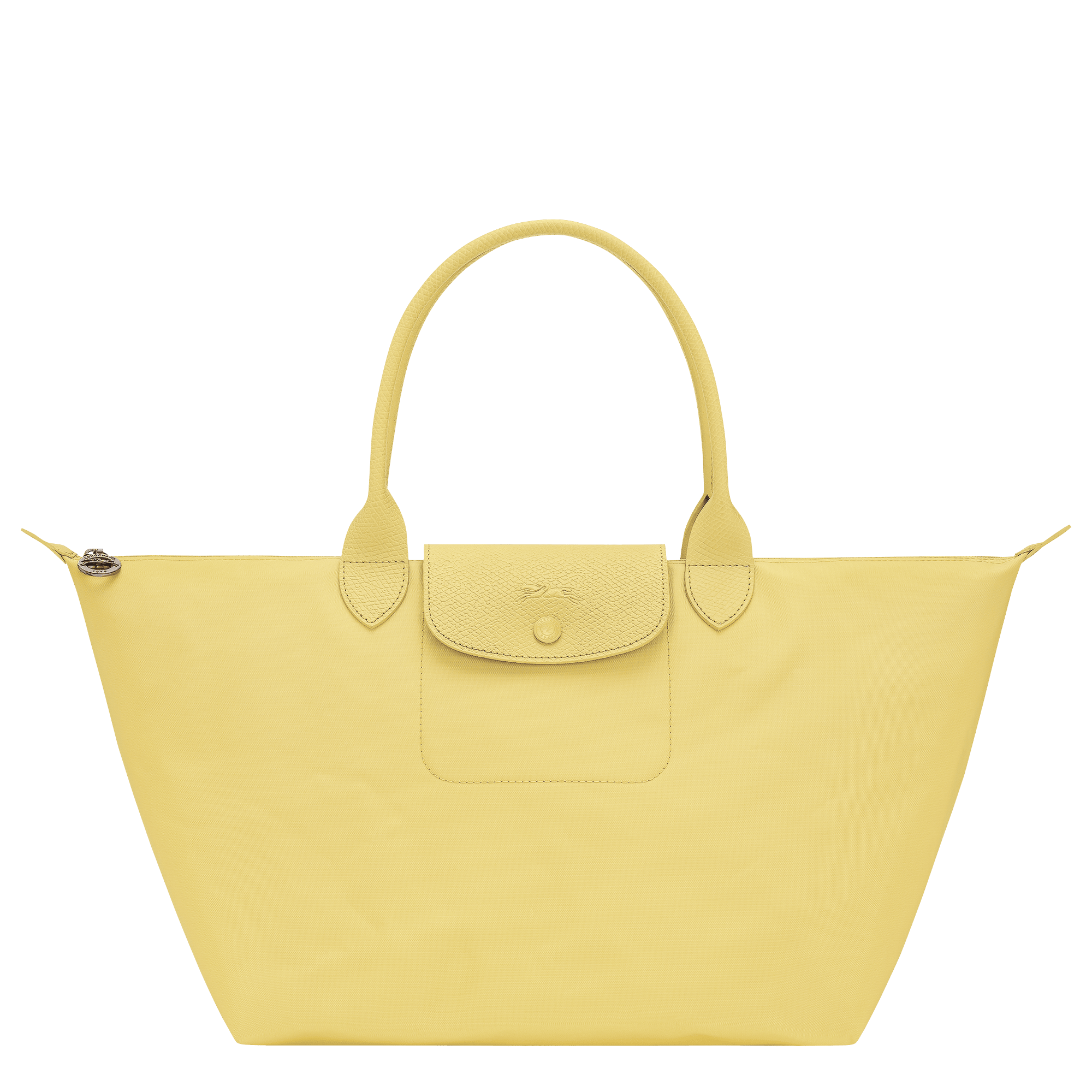 Le Pliage One Top handle bag