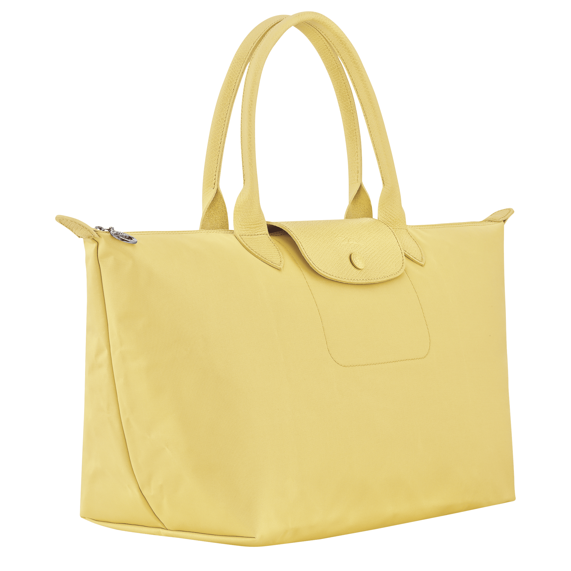 Le Pliage One Top handle bag