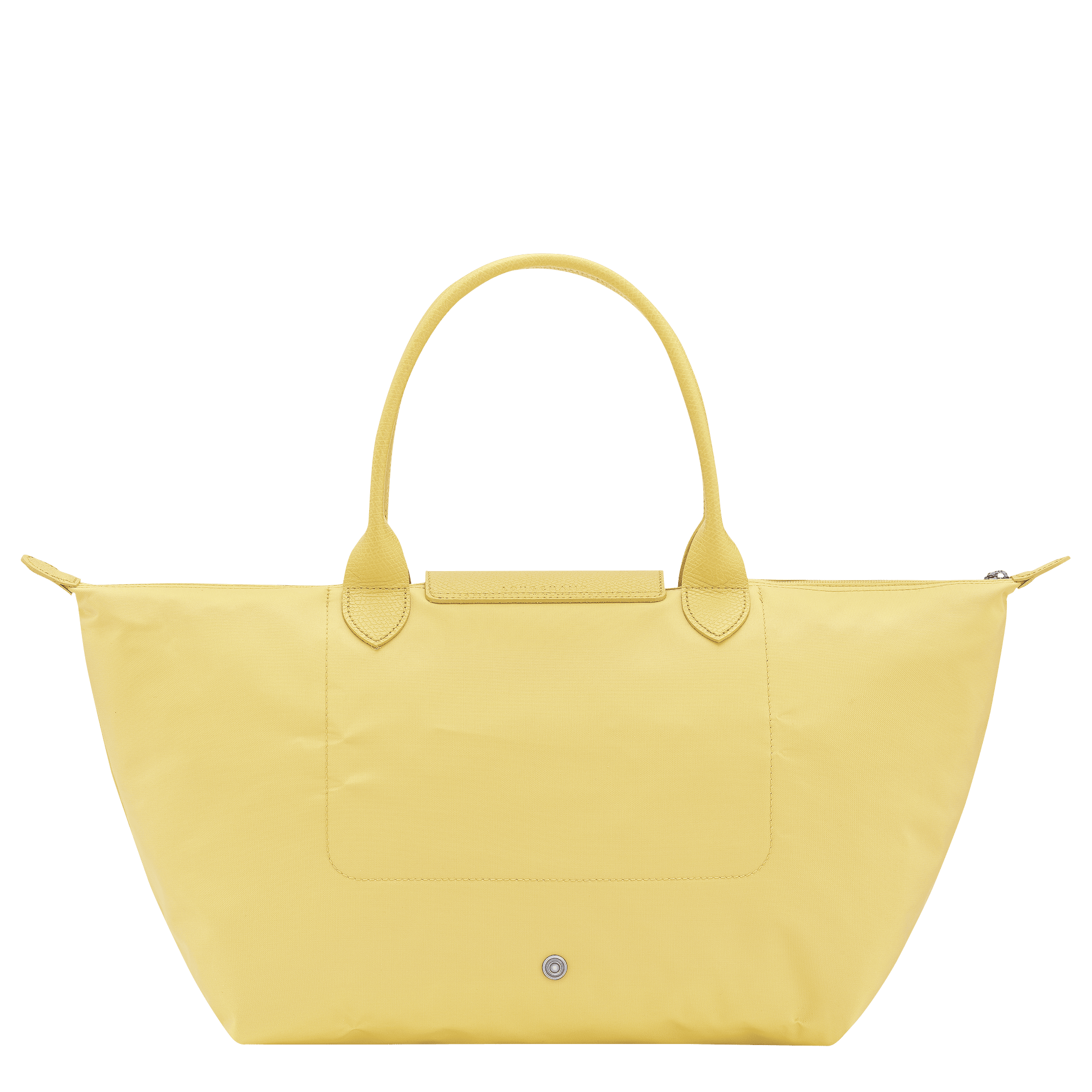 Le Pliage One Top handle bag