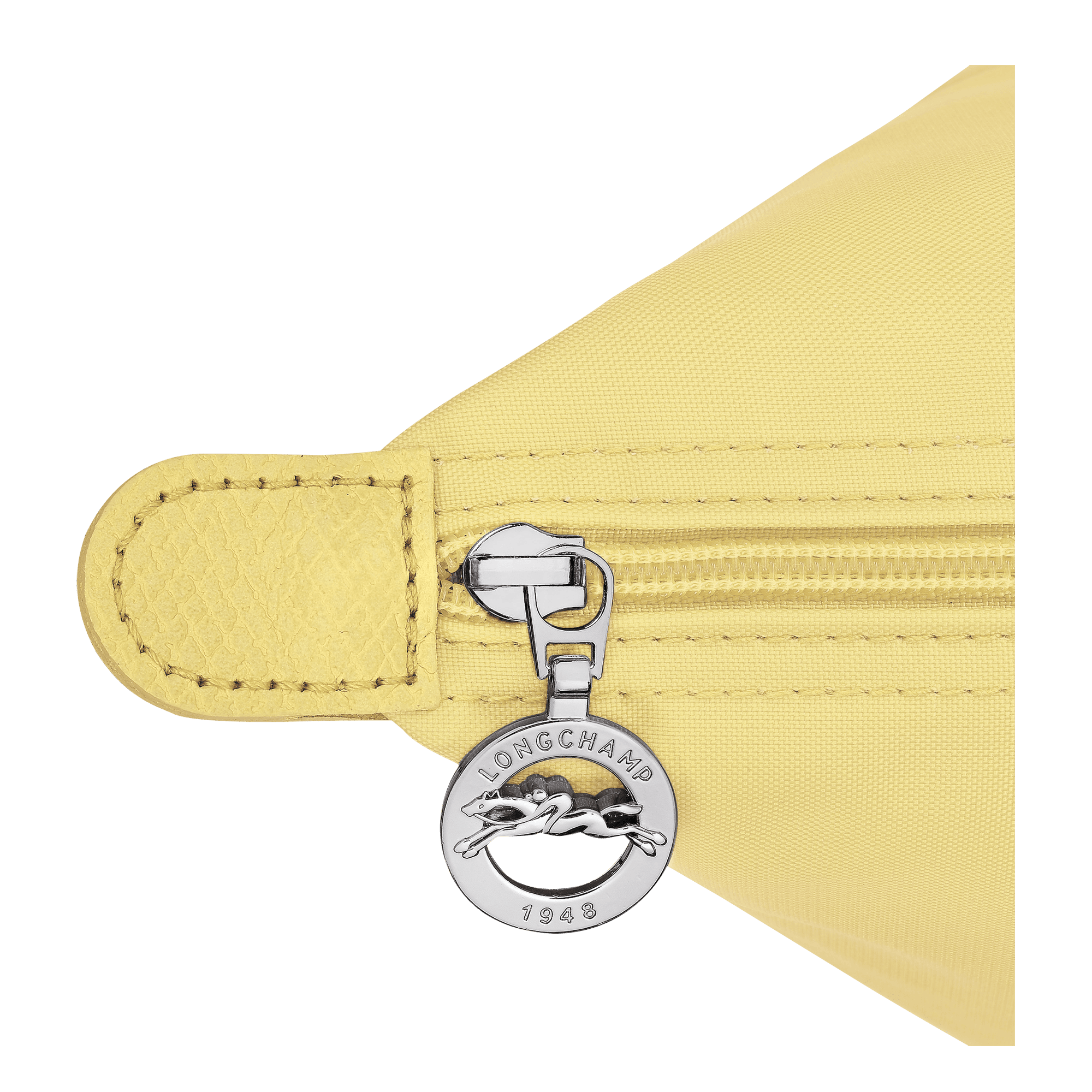 Le Pliage One Top handle bag