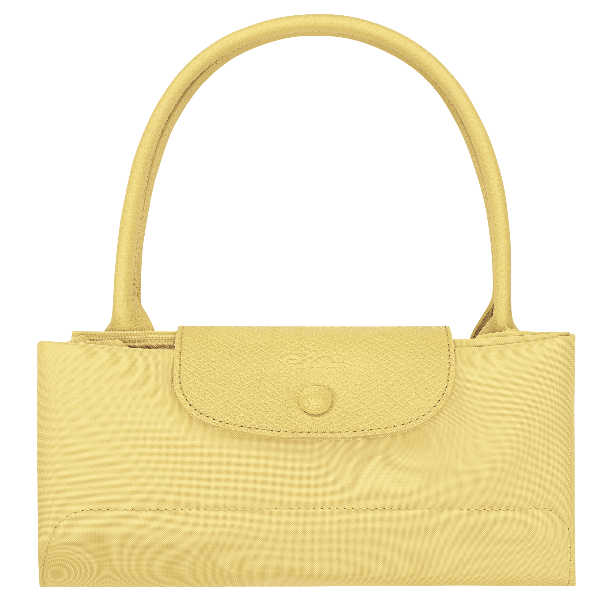 Le Pliage One Top handle bag