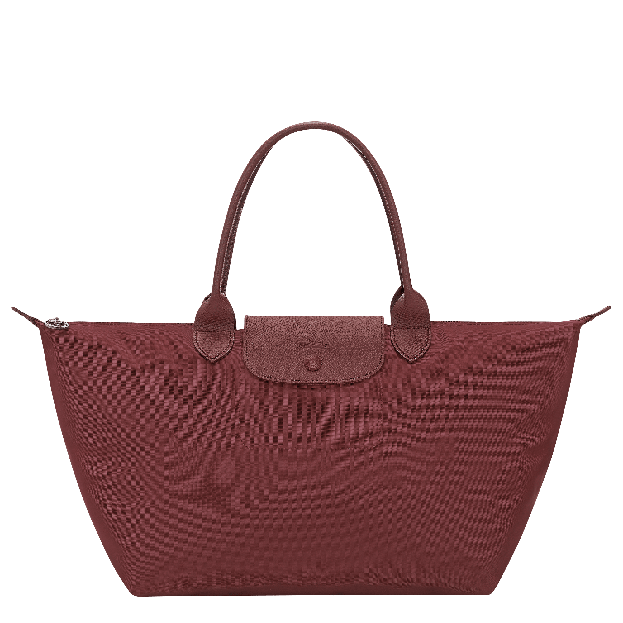 Le Pliage One M