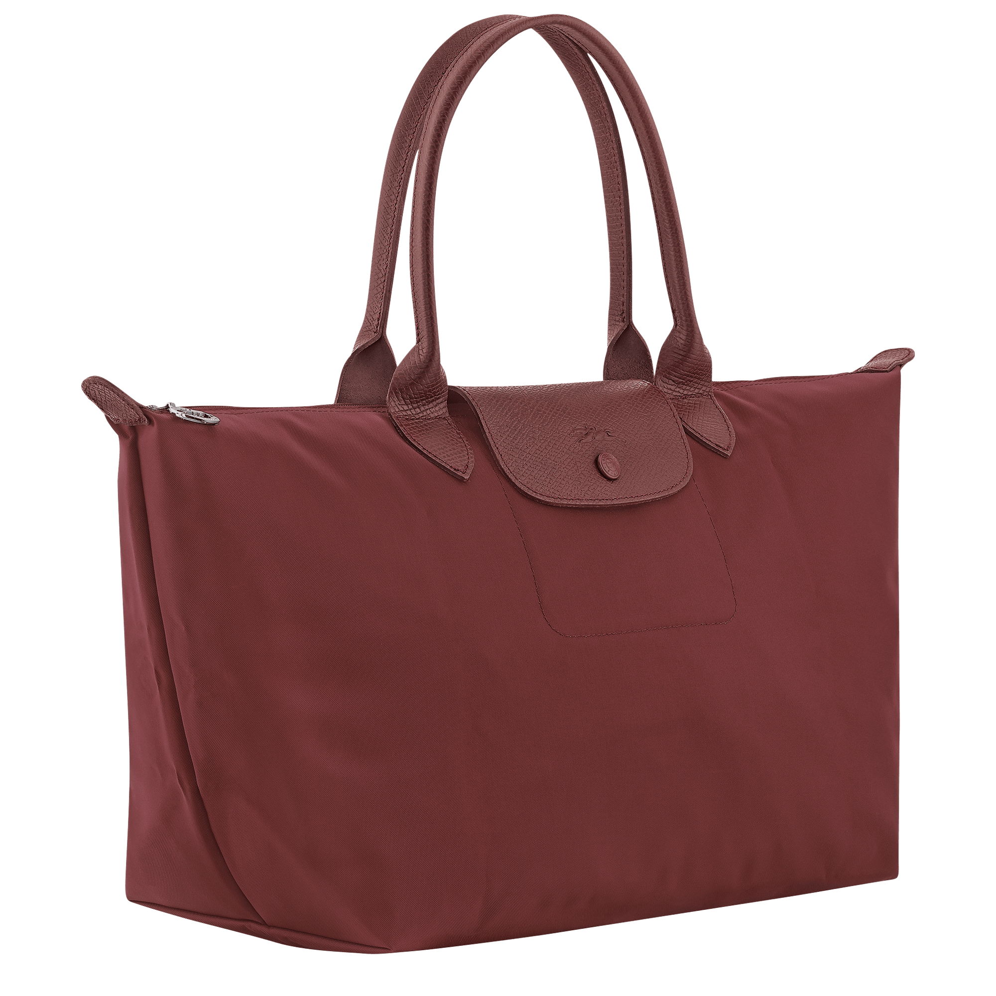 Le Pliage One M