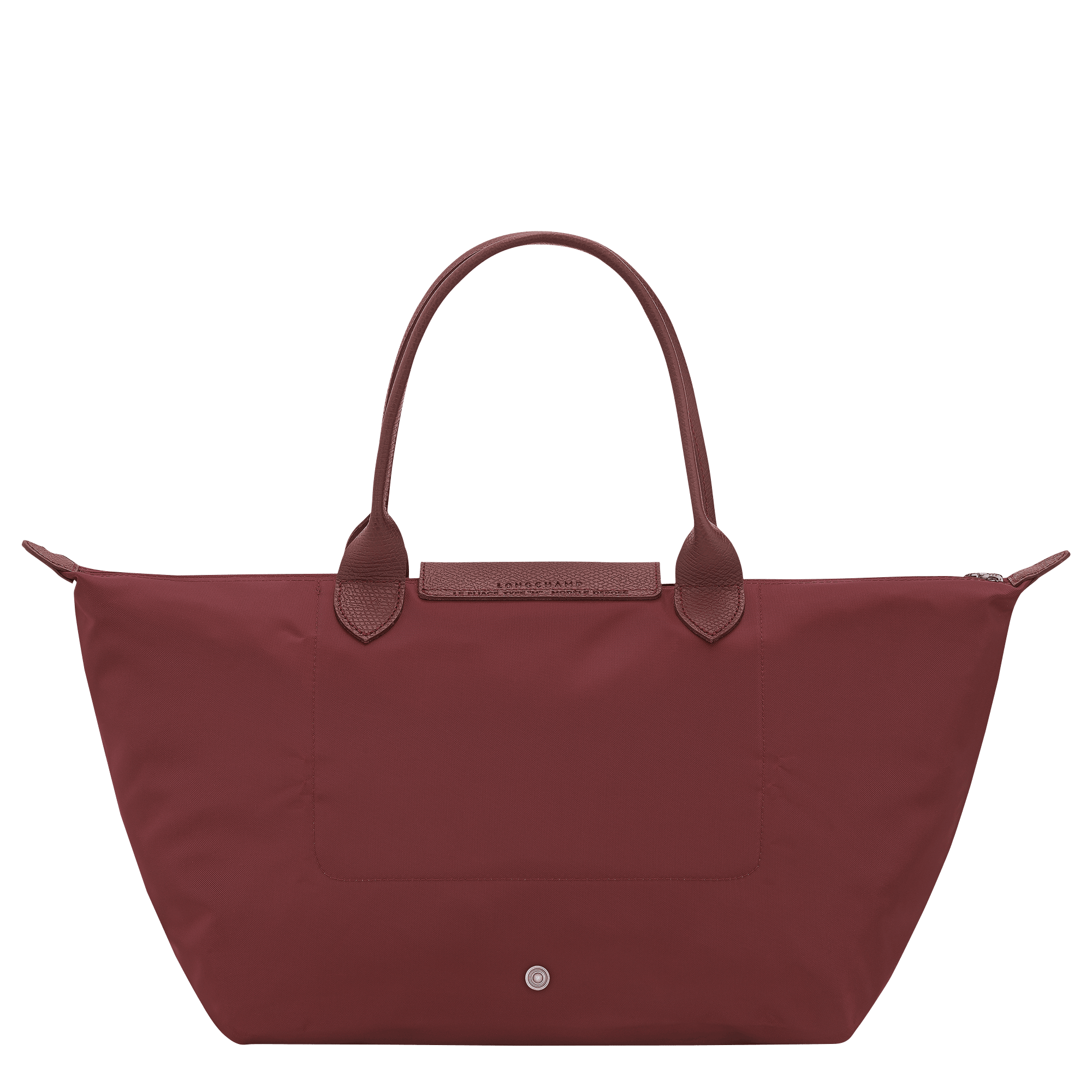 Le Pliage One M