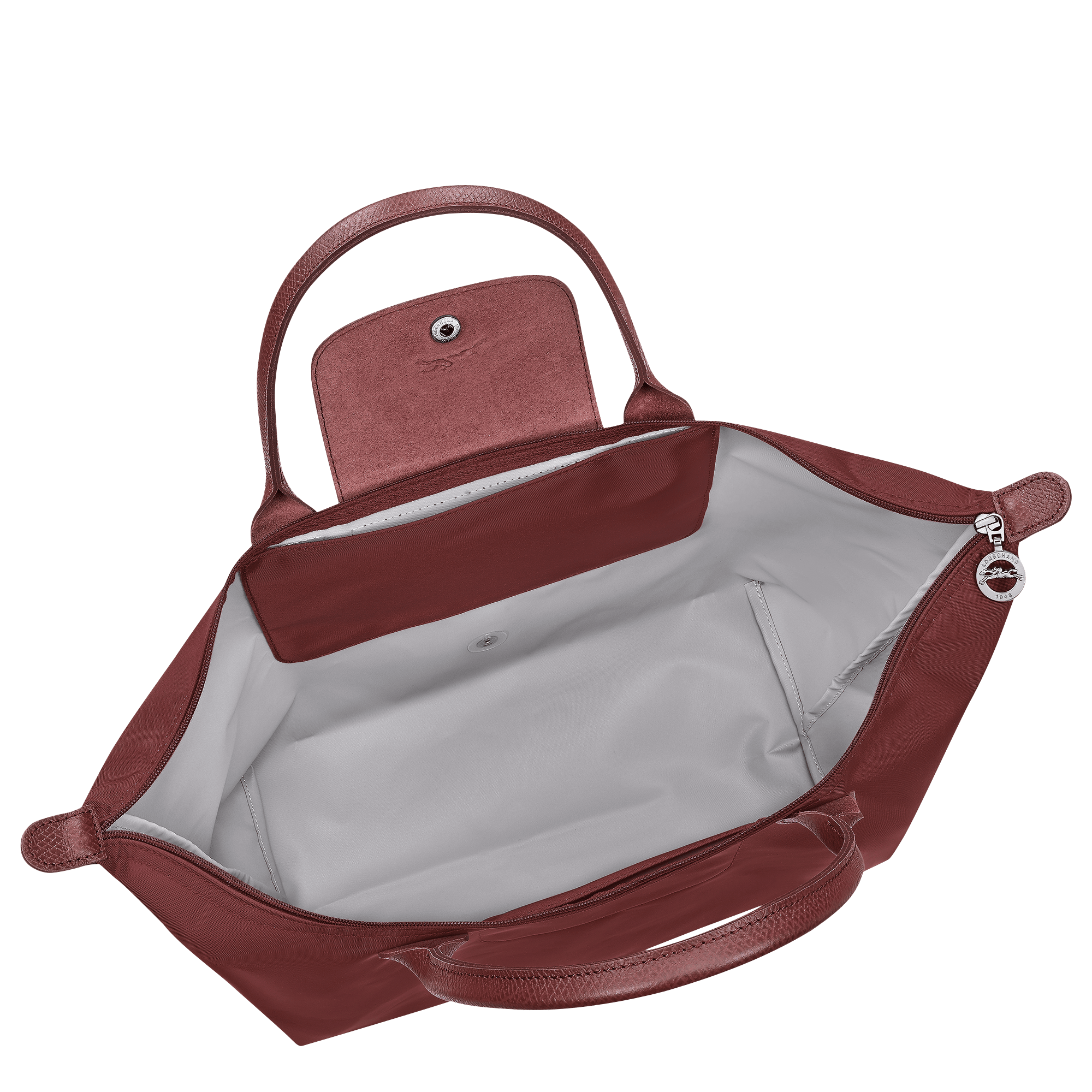 Le Pliage One M