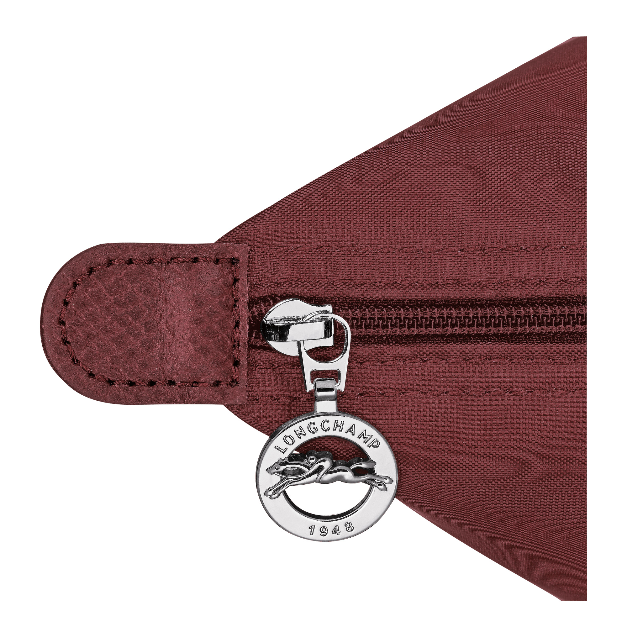 Le Pliage One M