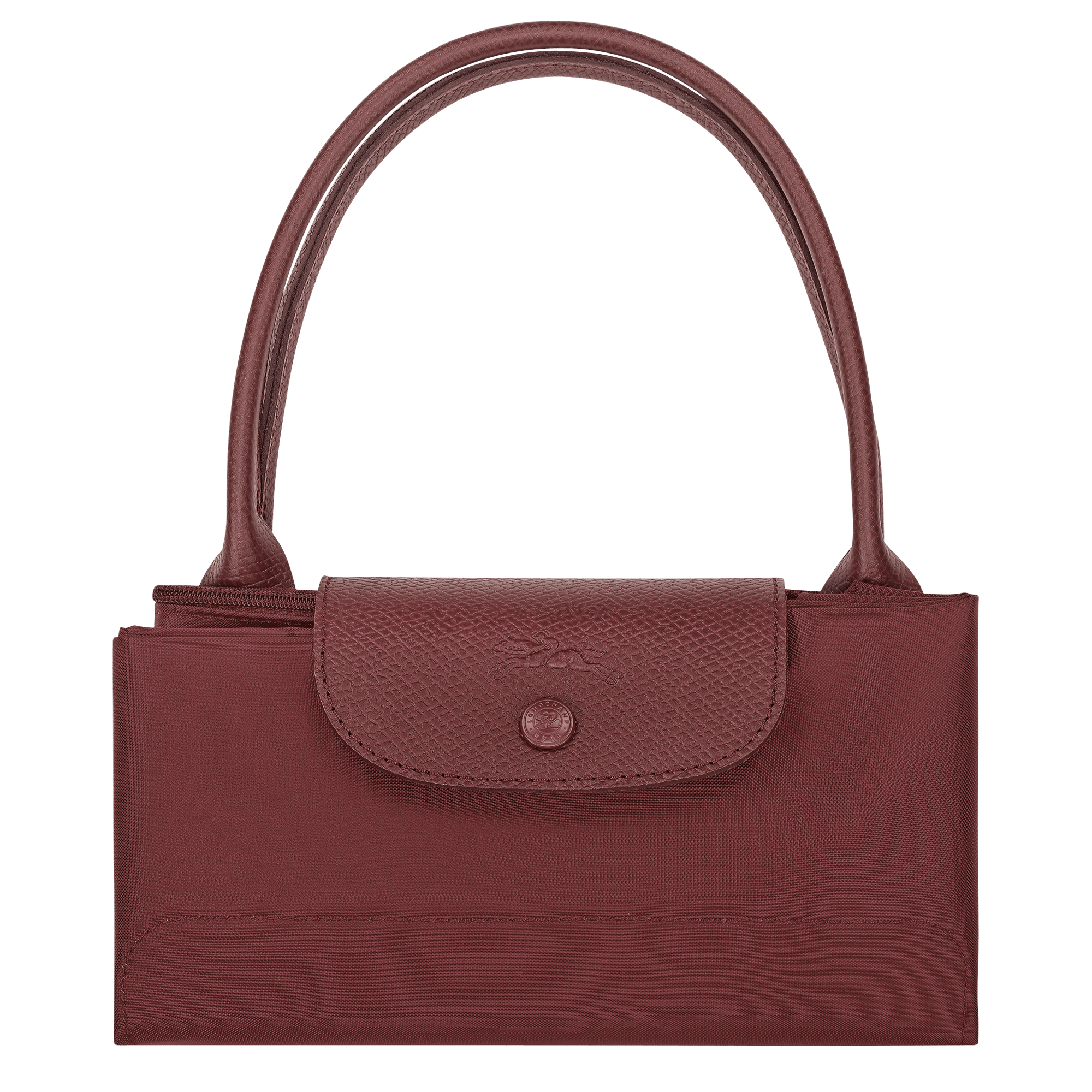 Le Pliage One M