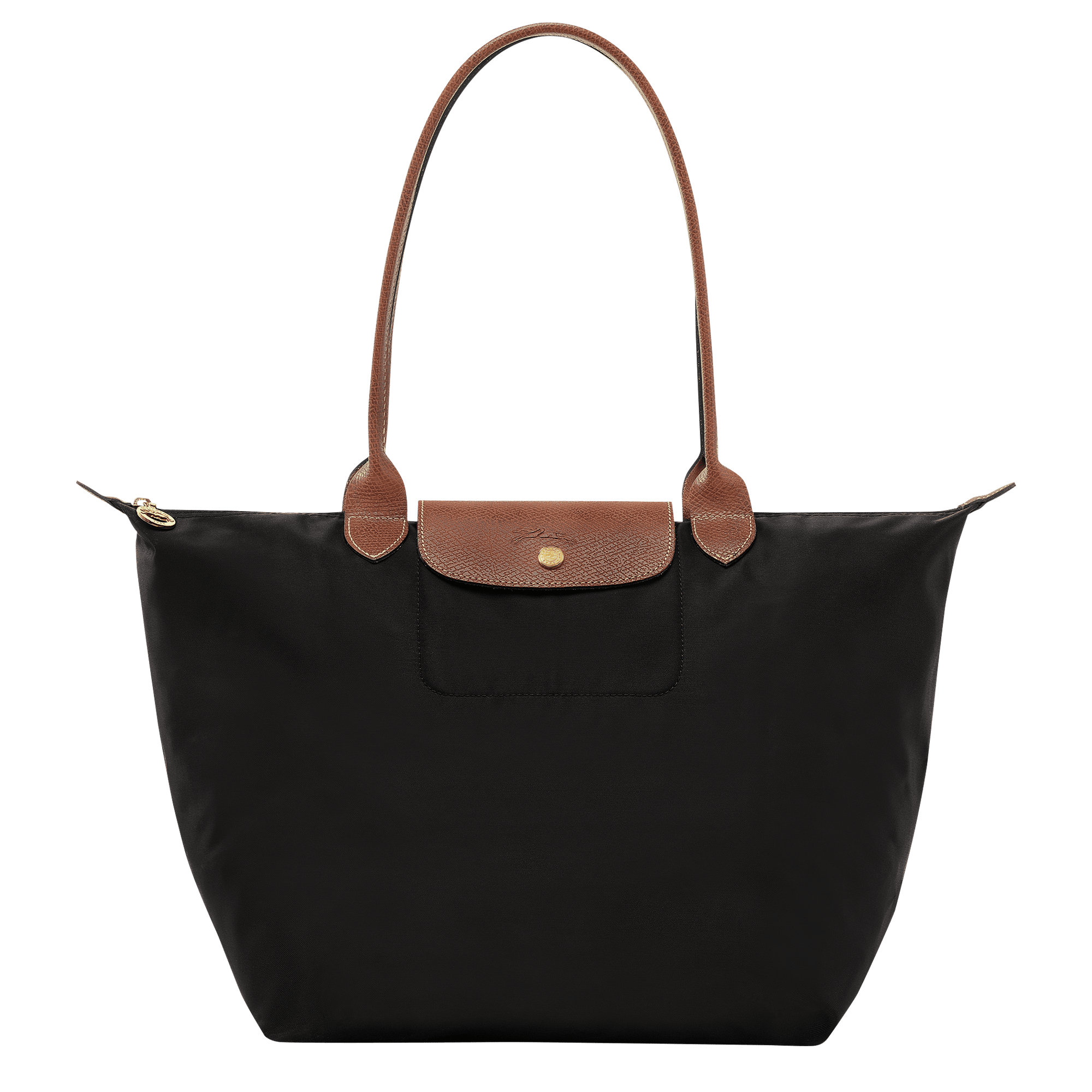 Le Pliage Original L Tote bag