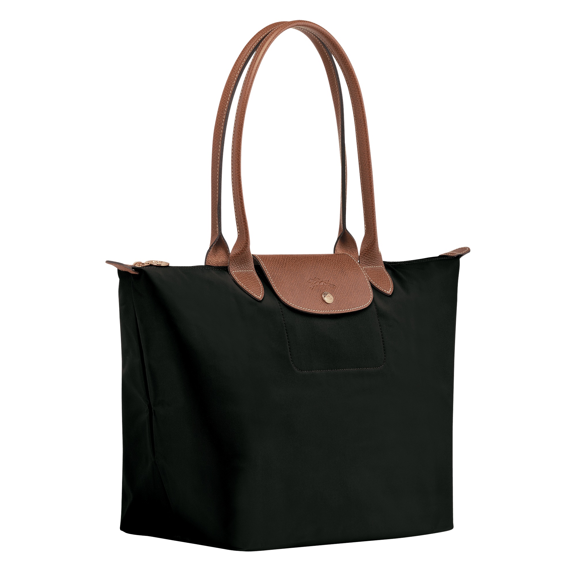 Le Pliage Original L Tote bag