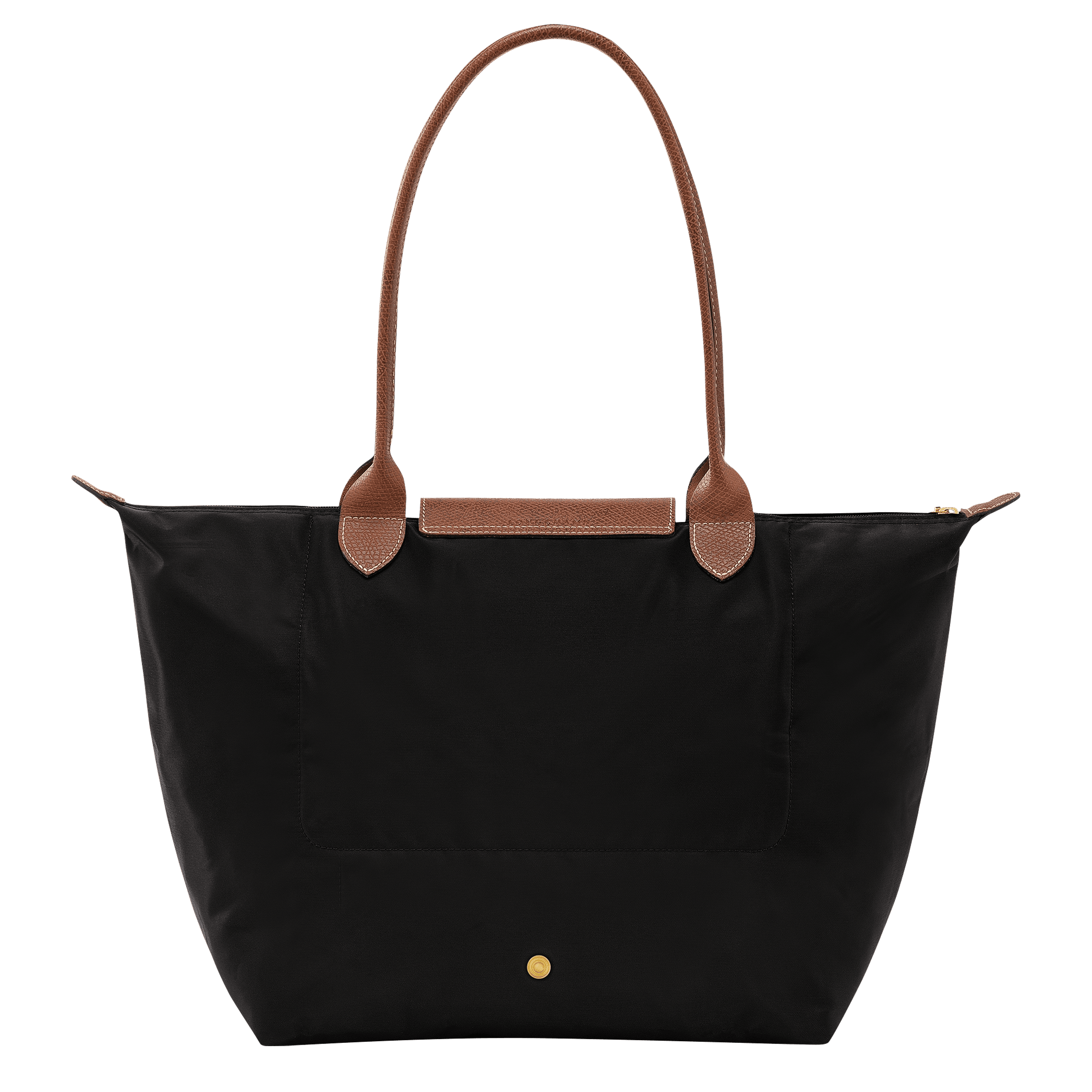Le Pliage Original L Tote bag