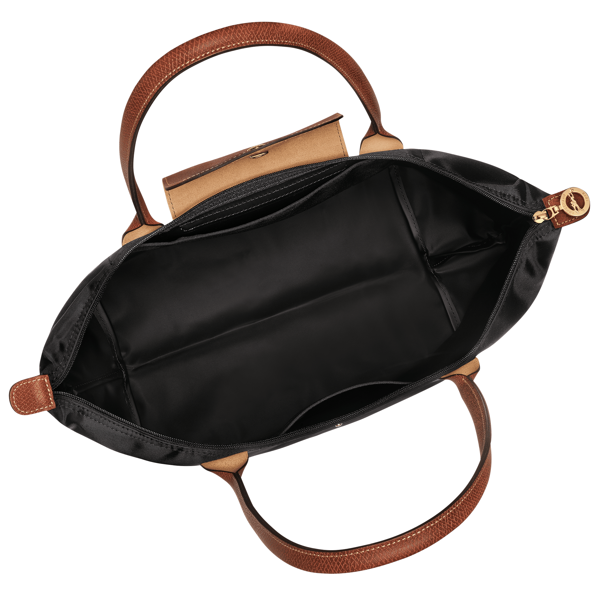 Le Pliage Original L Tote bag