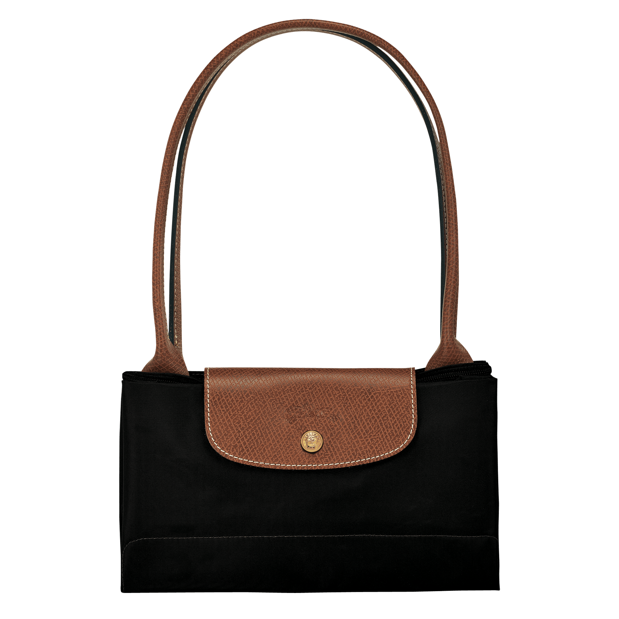 Le Pliage Original L Tote bag