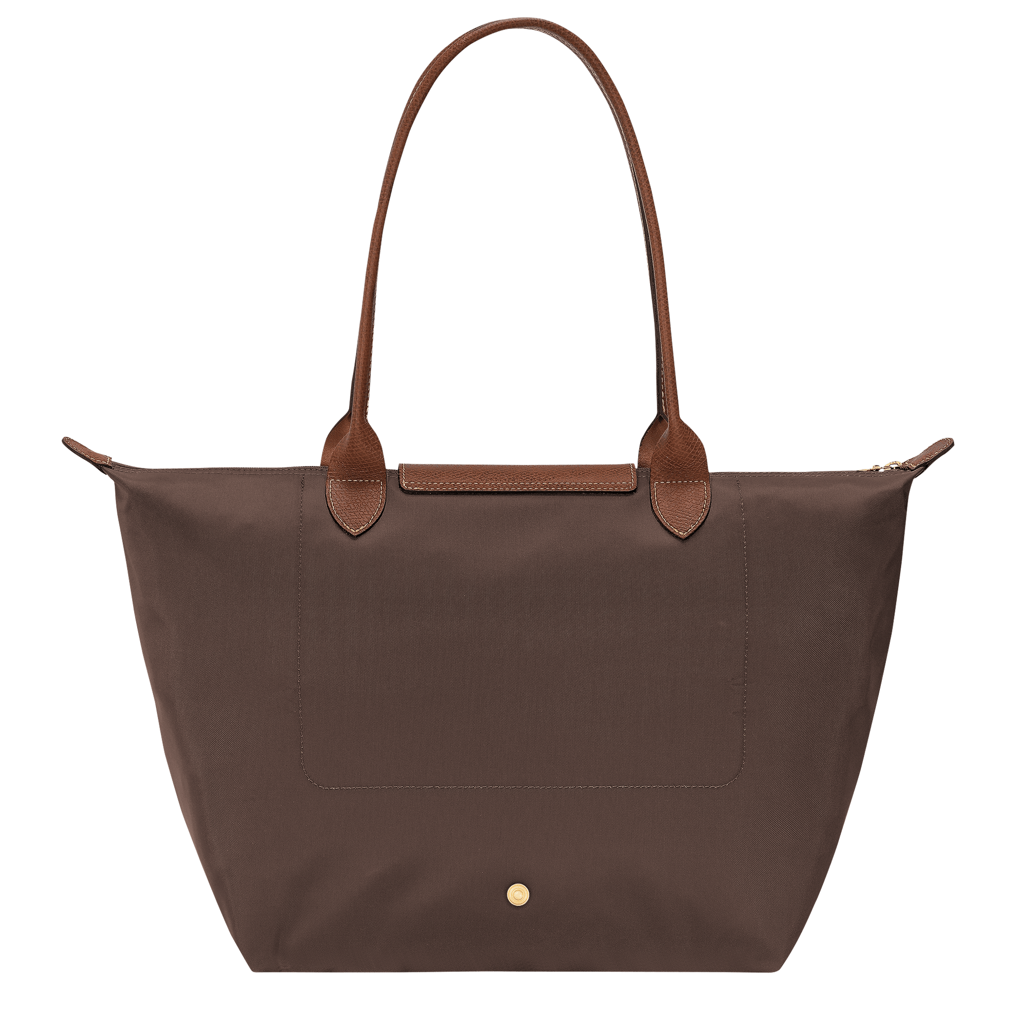 Le Pliage Original Tote bag L