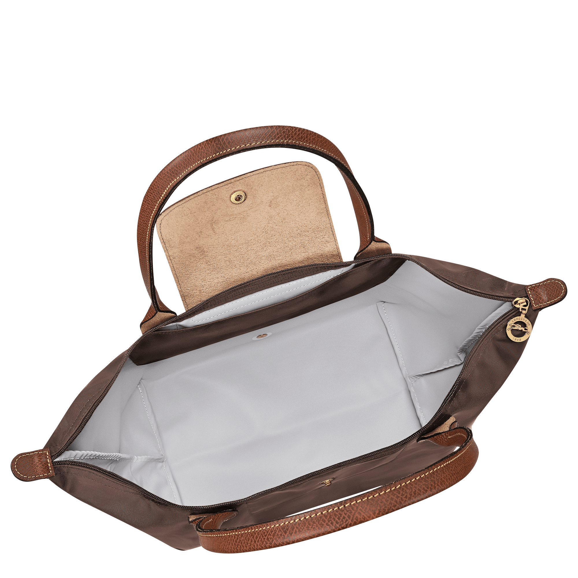 Le Pliage Original Tote bag L