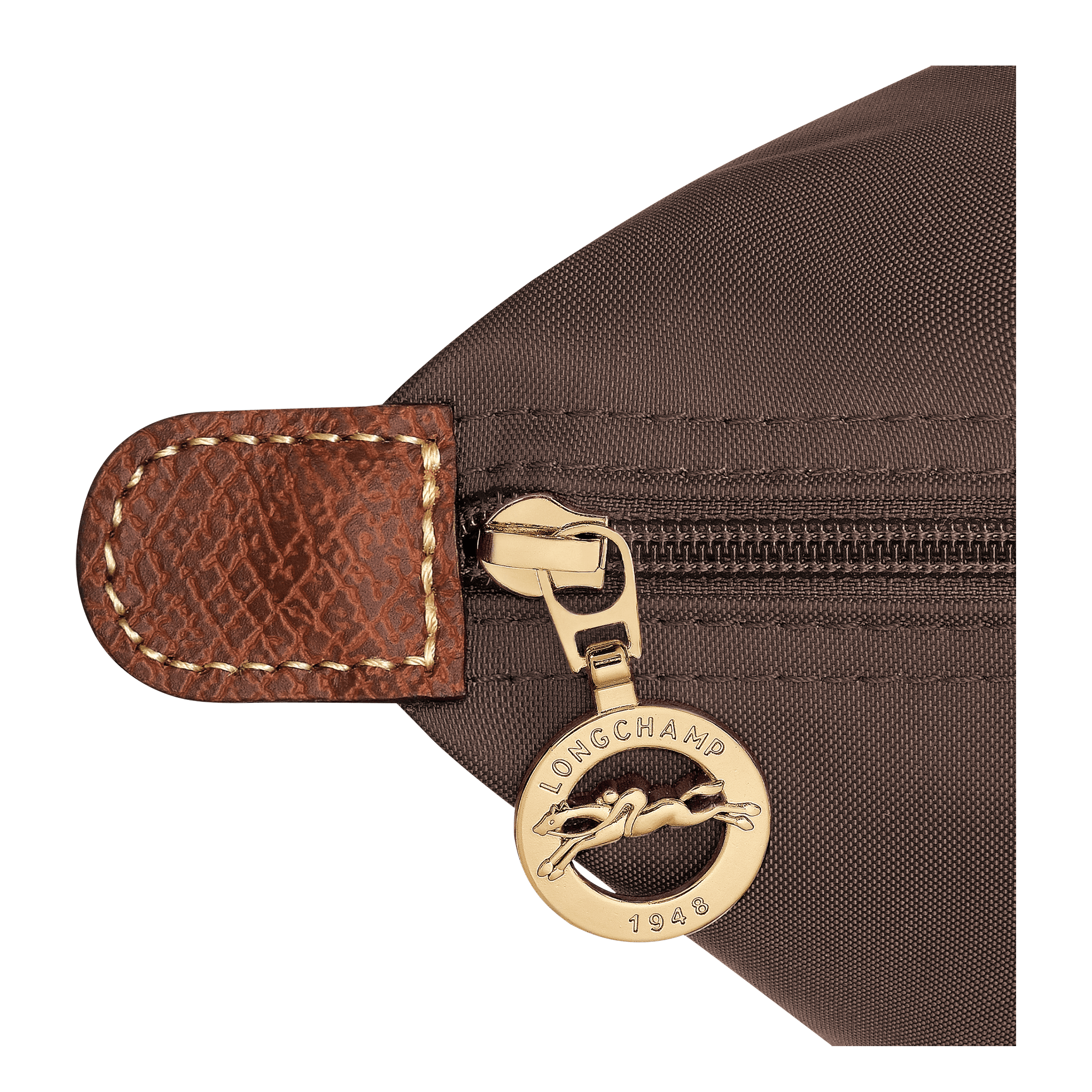 Le Pliage Original Tote bag L