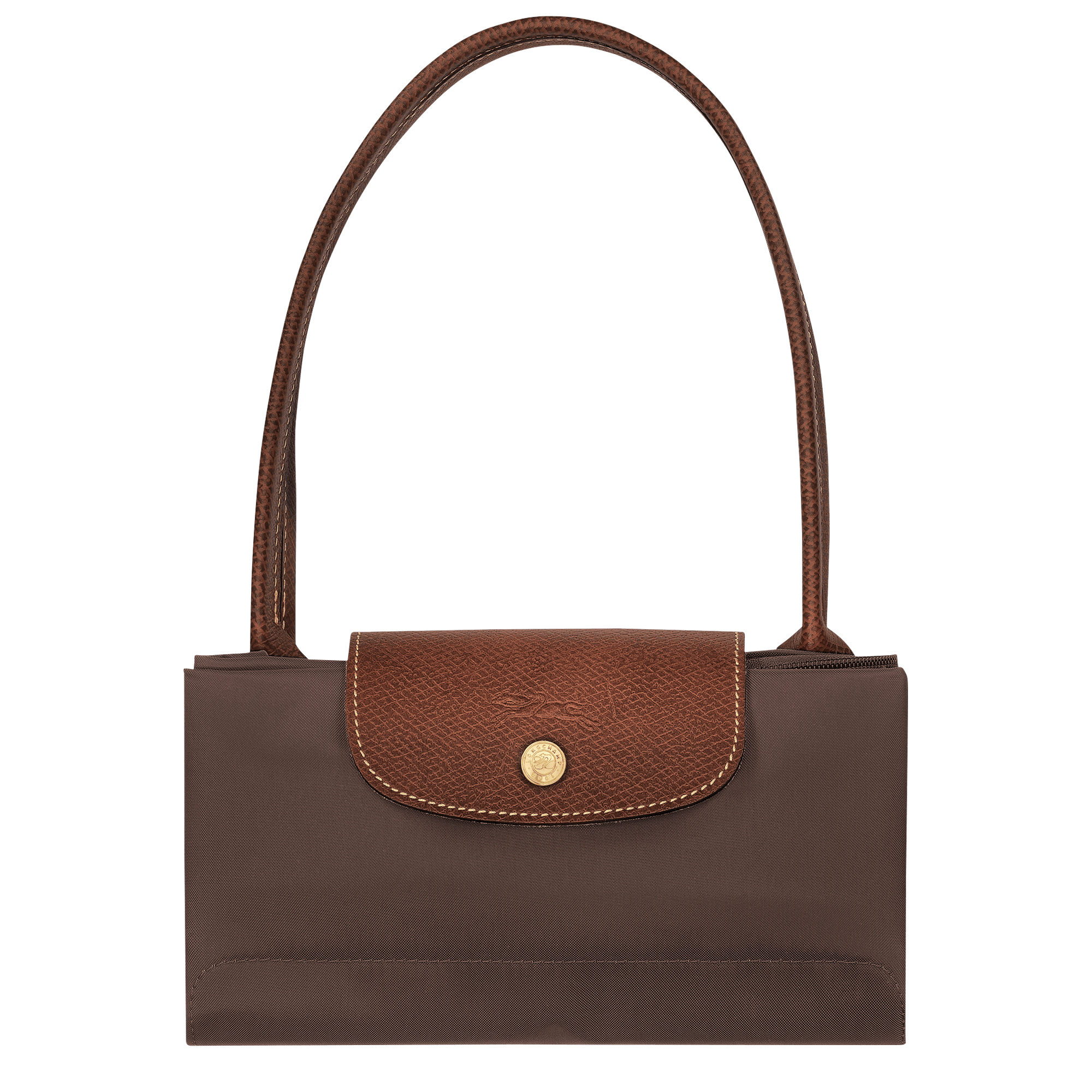 Le Pliage Original Tote bag L