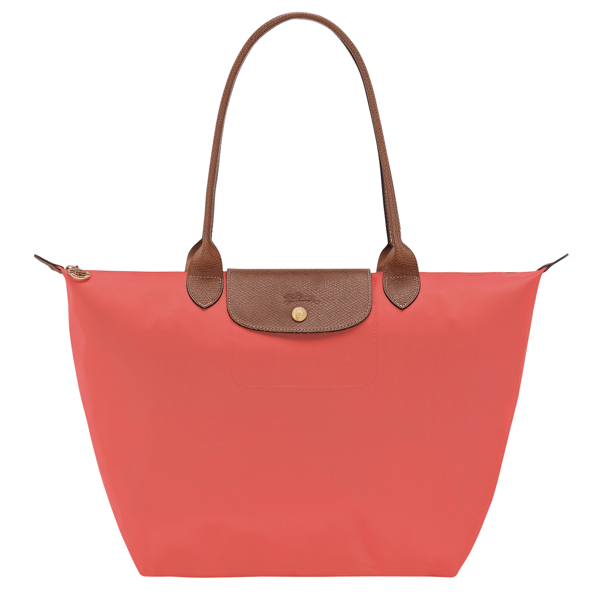 Le Pliage Original L Tote bag