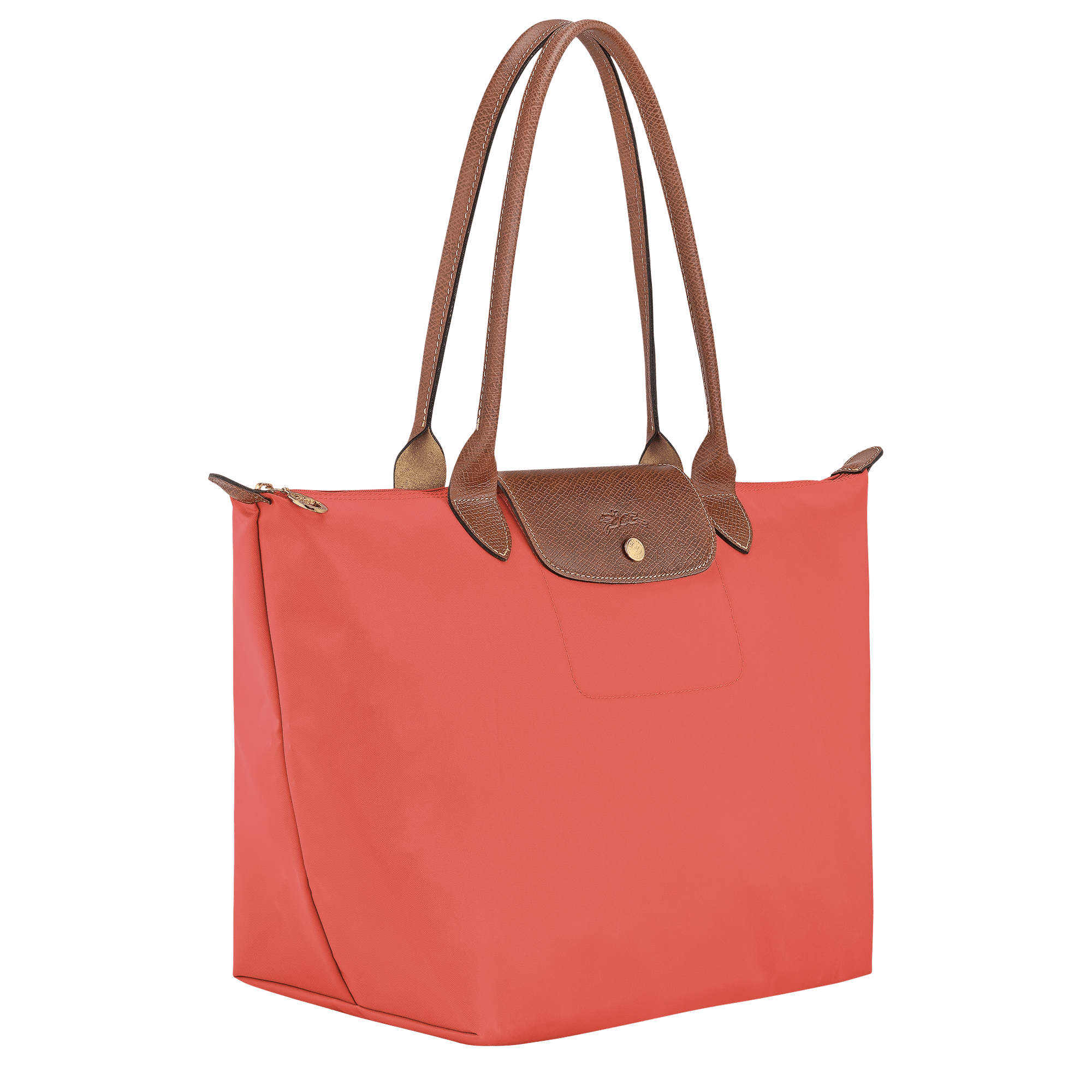 Le Pliage Original L Tote bag