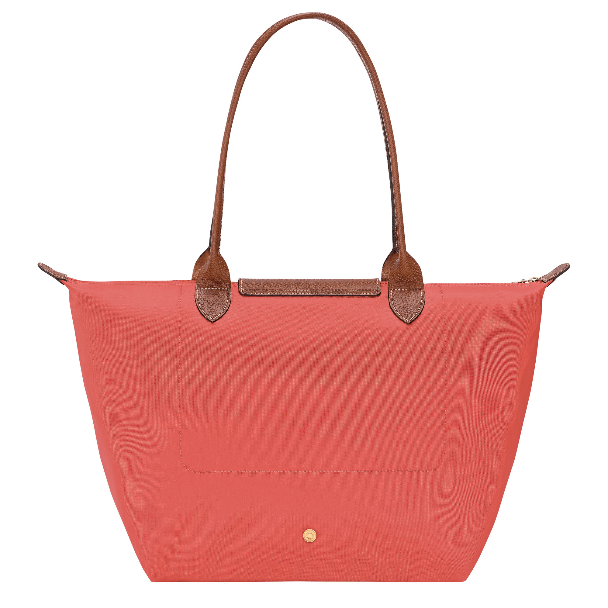 Le Pliage Original L Tote bag