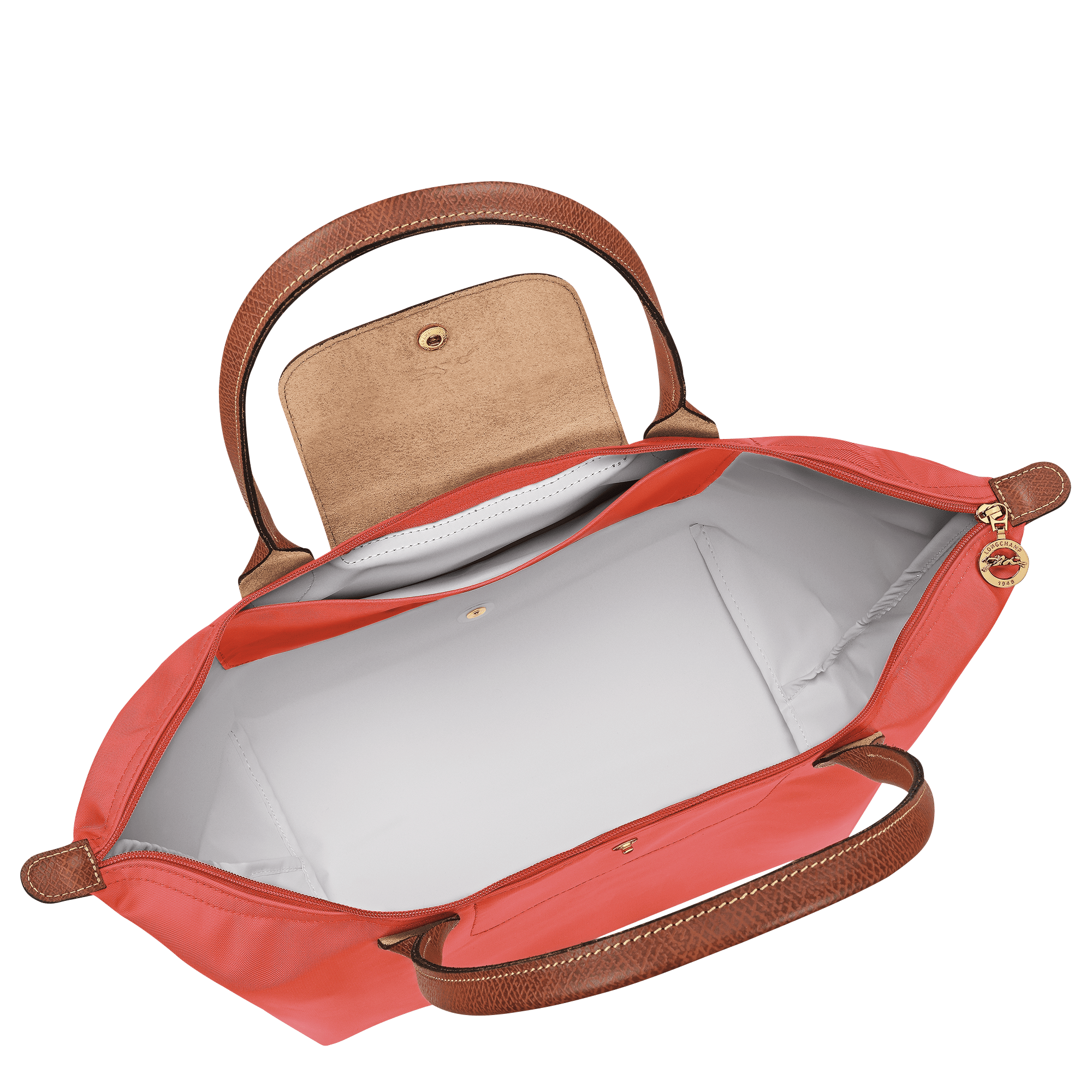 Le Pliage Original L Tote bag