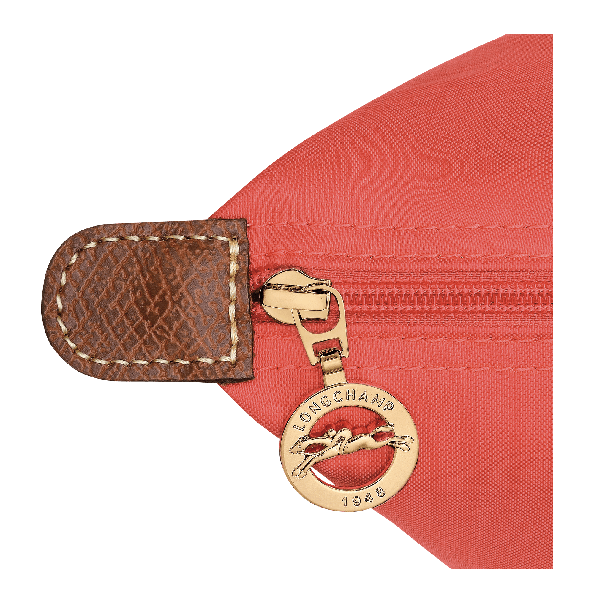 Le Pliage Original L Tote bag