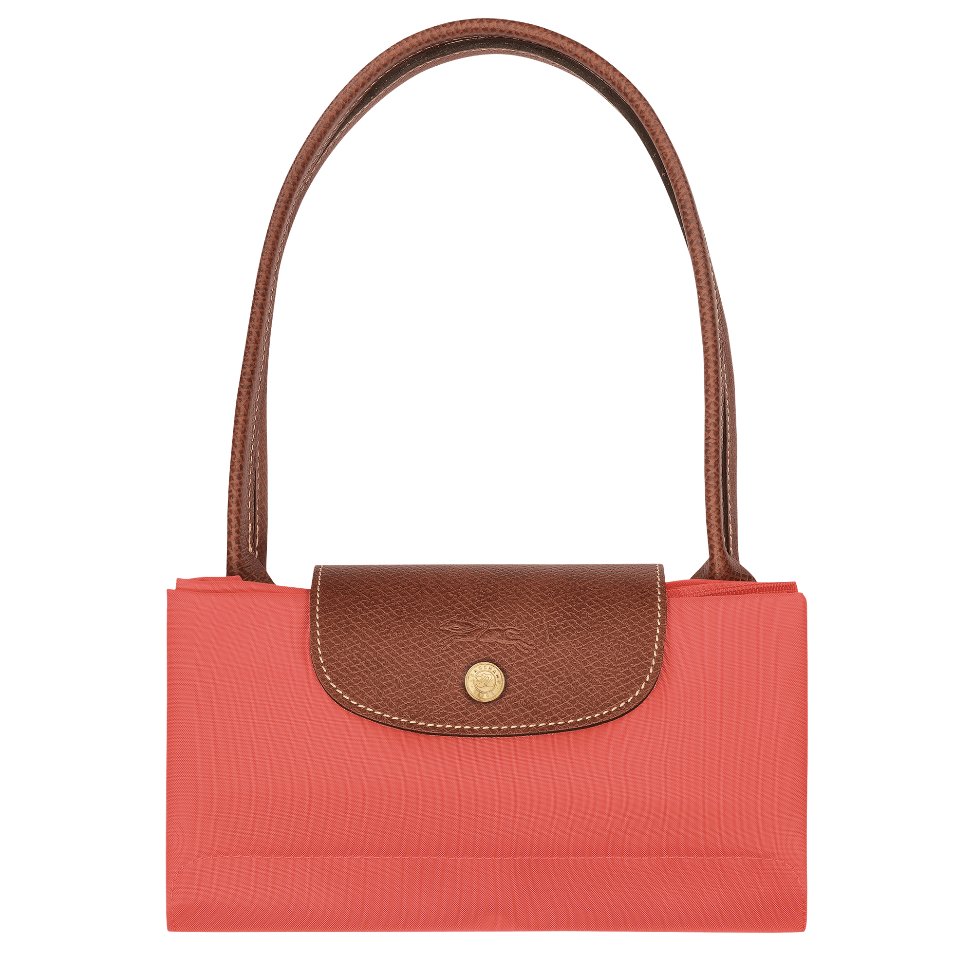 Le Pliage Original L Tote bag