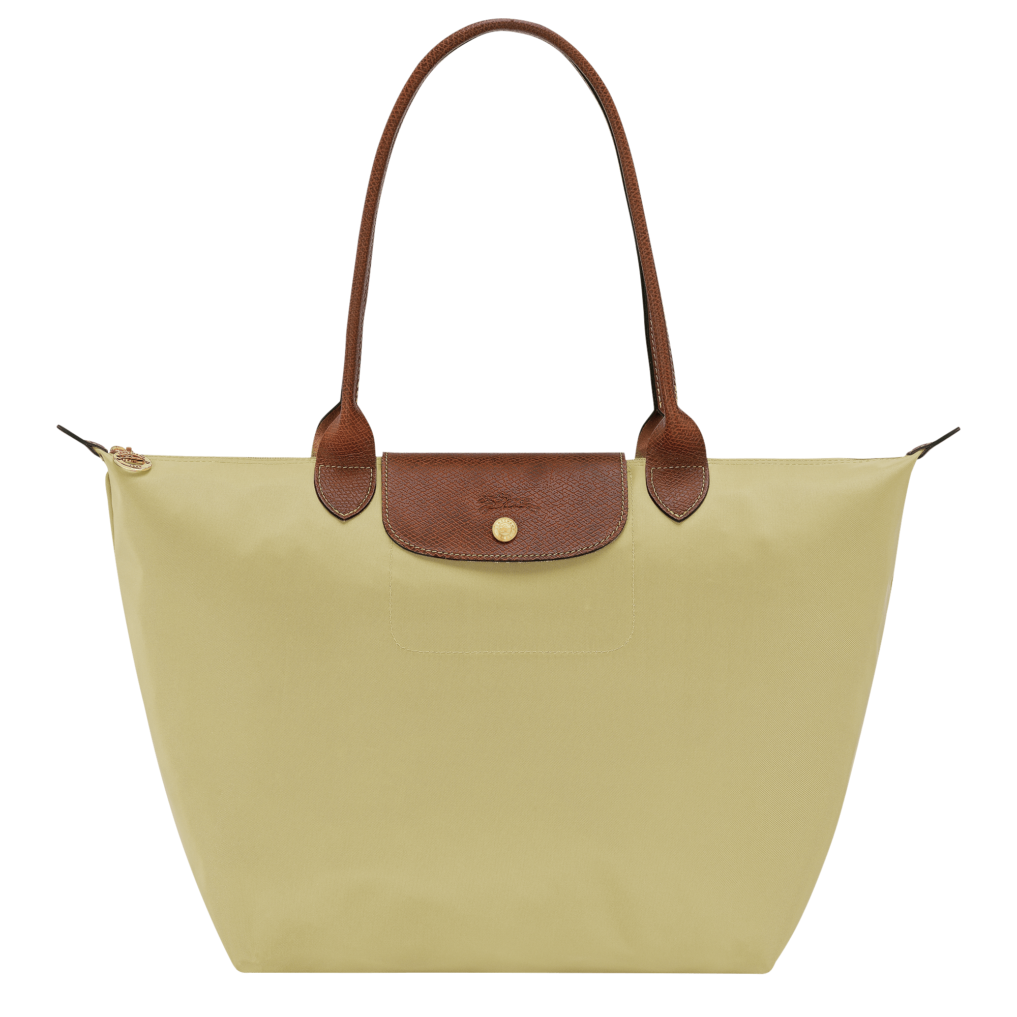 Le Pliage Original L Tote bag