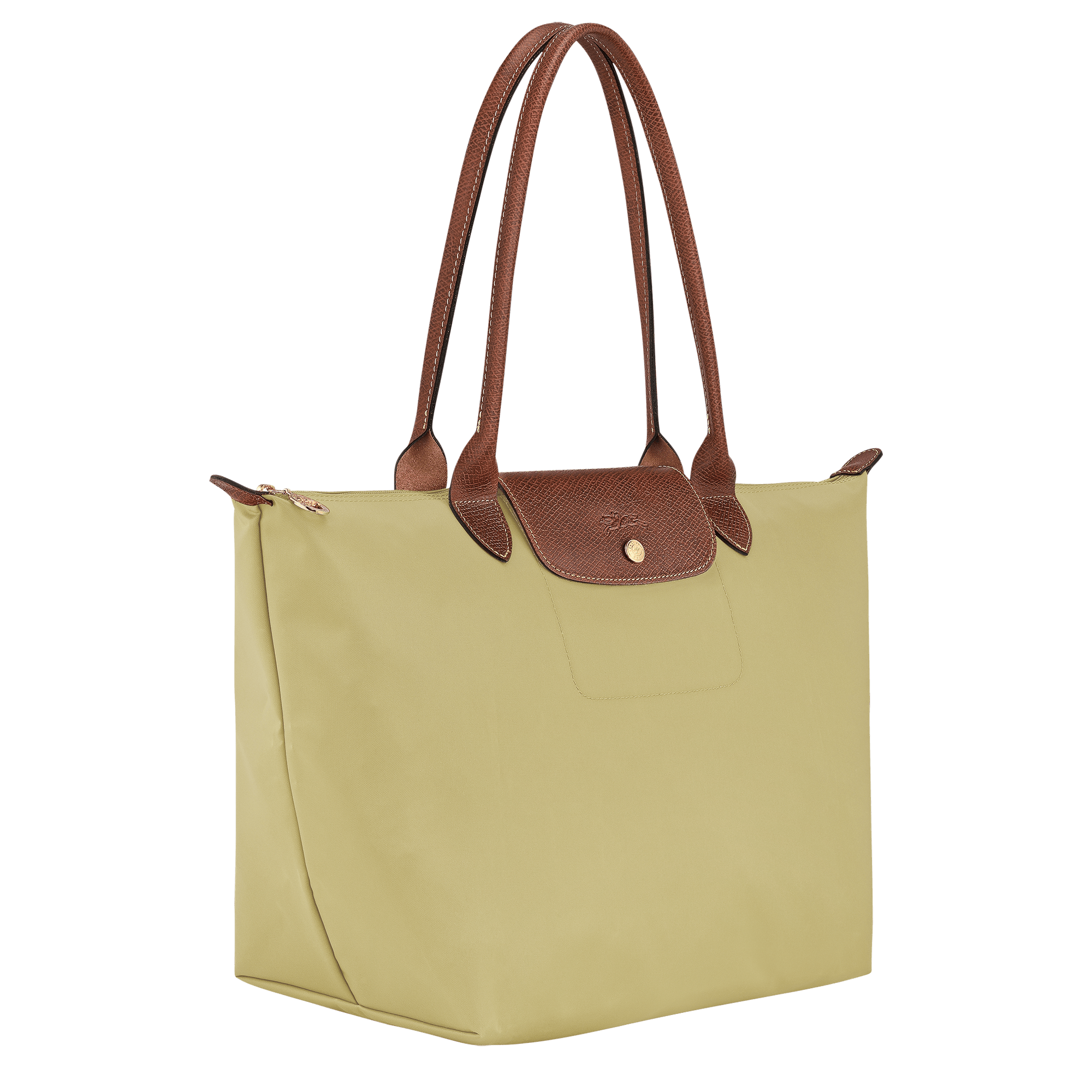 Le Pliage Original L Tote bag