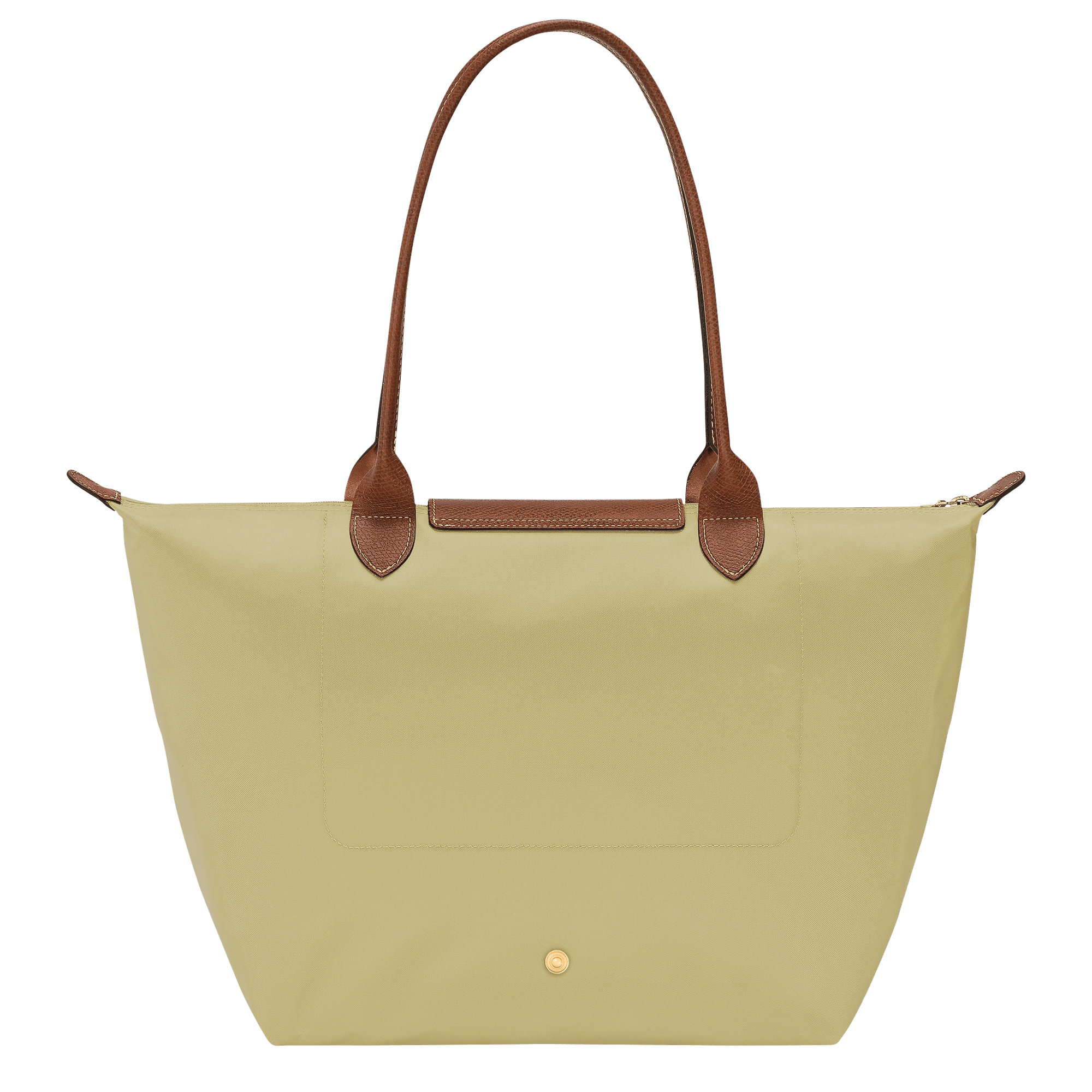 Le Pliage Original L Tote bag