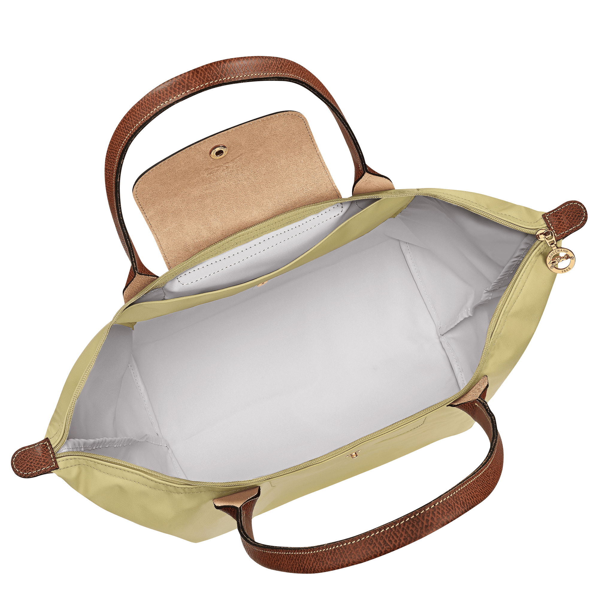 Le Pliage Original L Tote bag