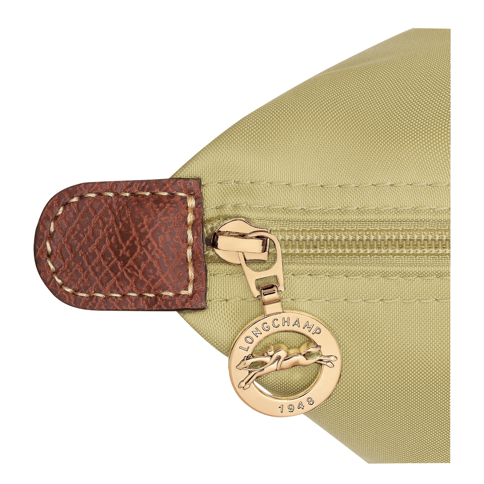 Le Pliage Original L Tote bag