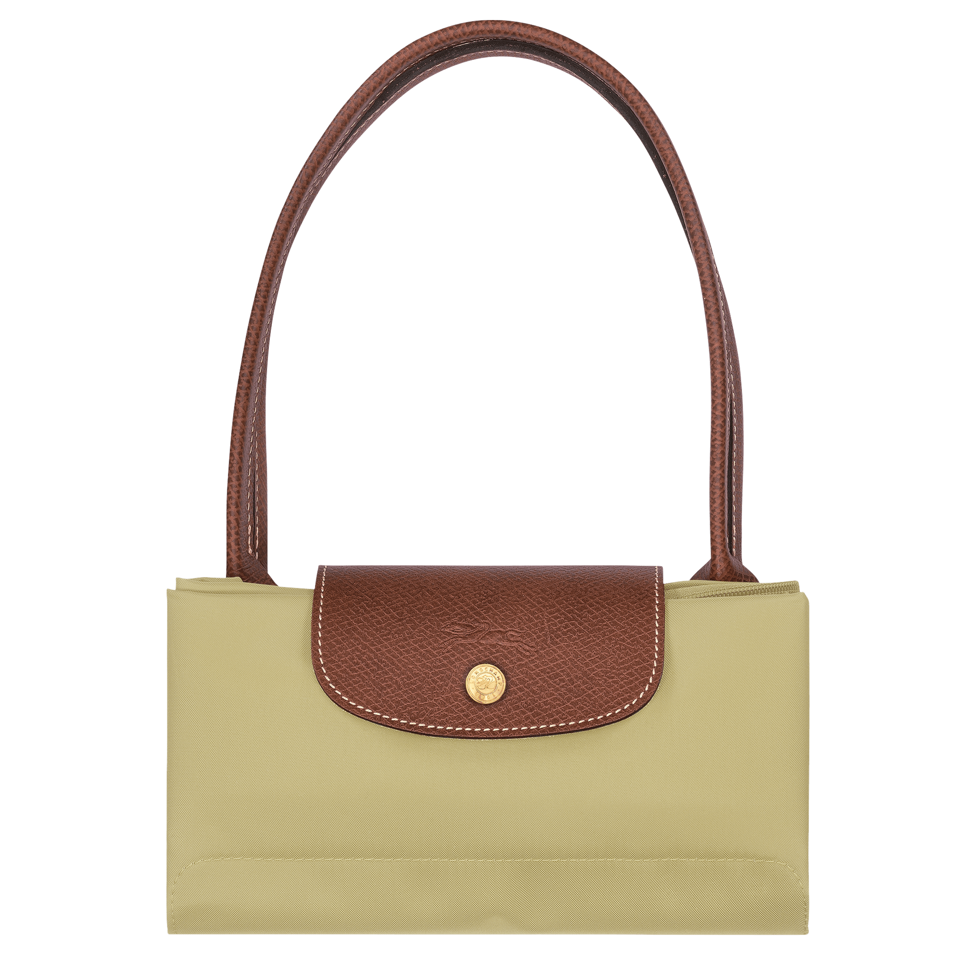 Le Pliage Original L Tote bag