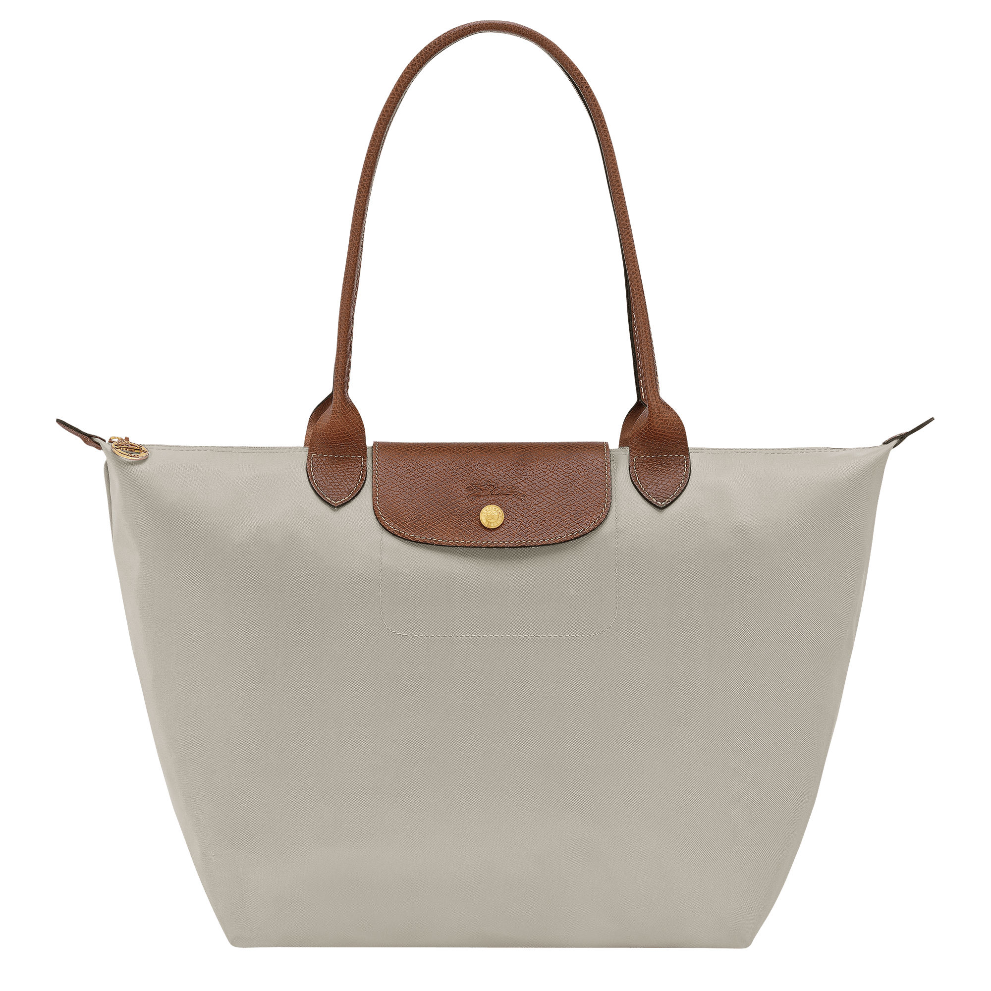 Le Pliage Original L Tote bag