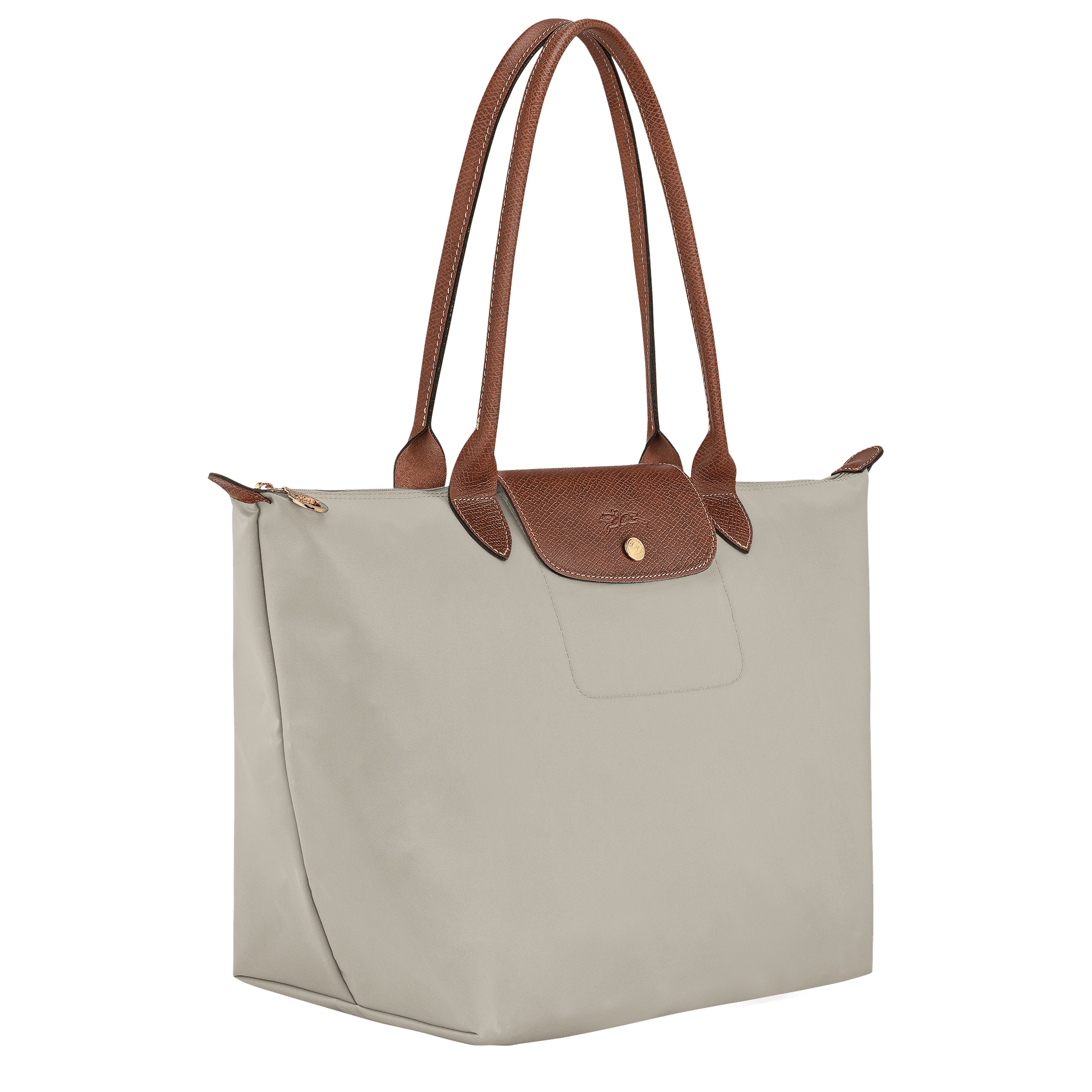Le Pliage Original L Tote bag