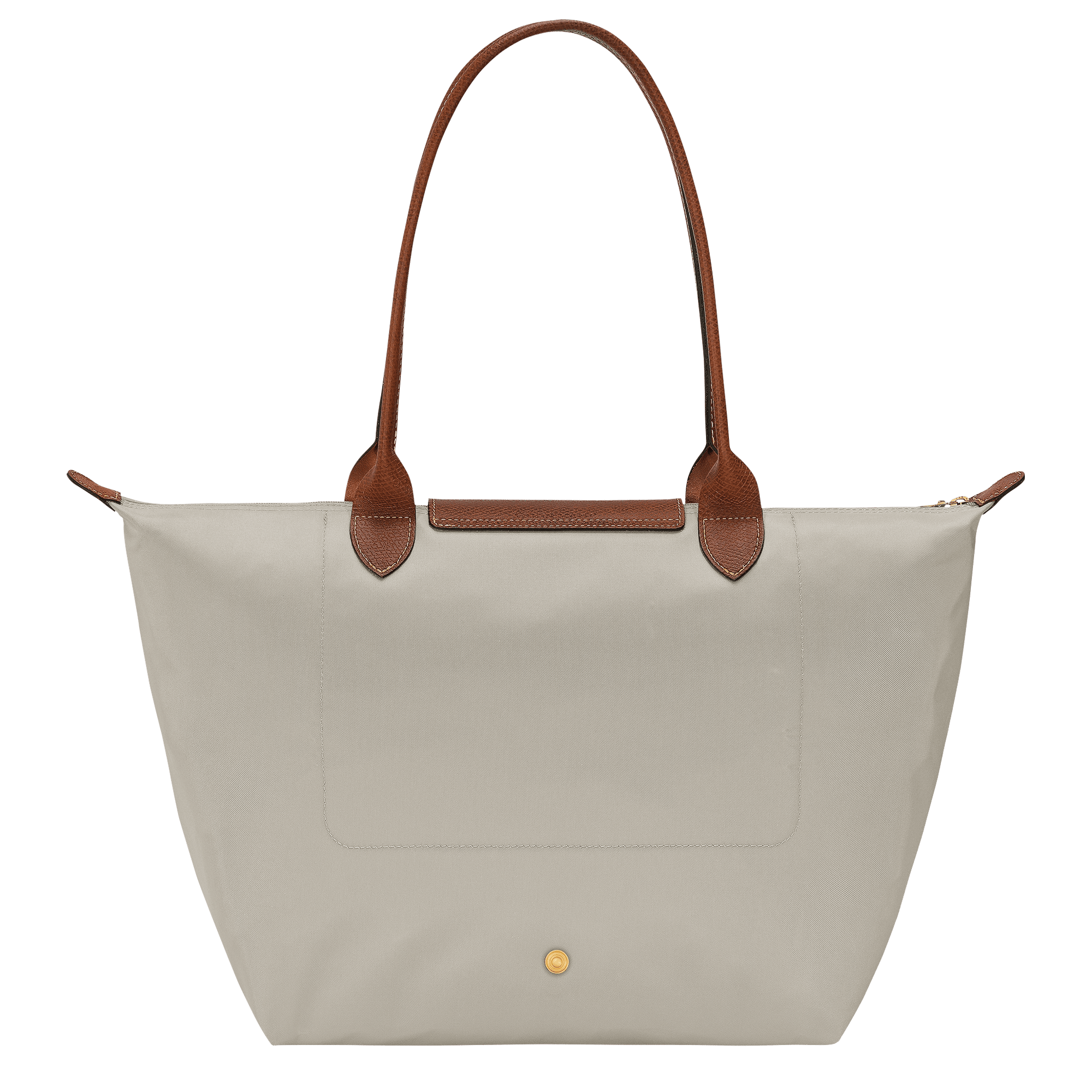 Le Pliage Original L Tote bag