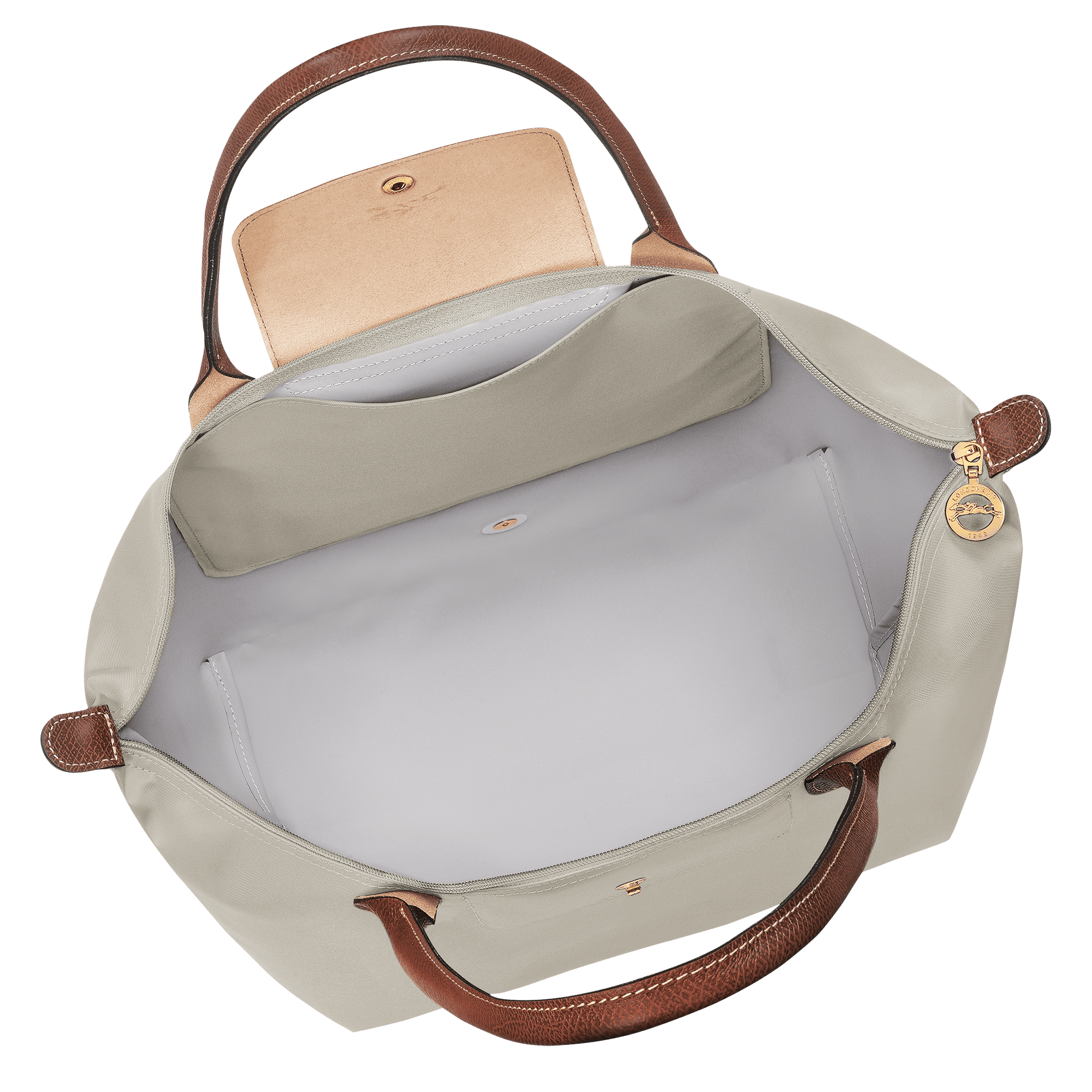 Le Pliage Original L Tote bag