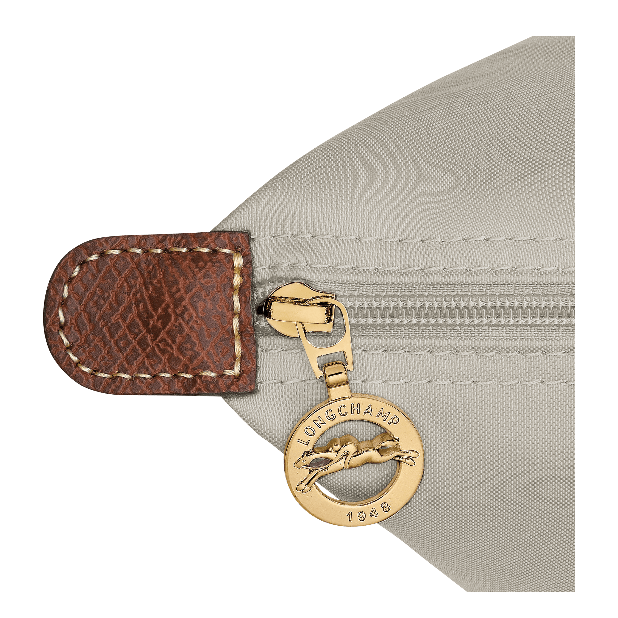 Le Pliage Original L Tote bag