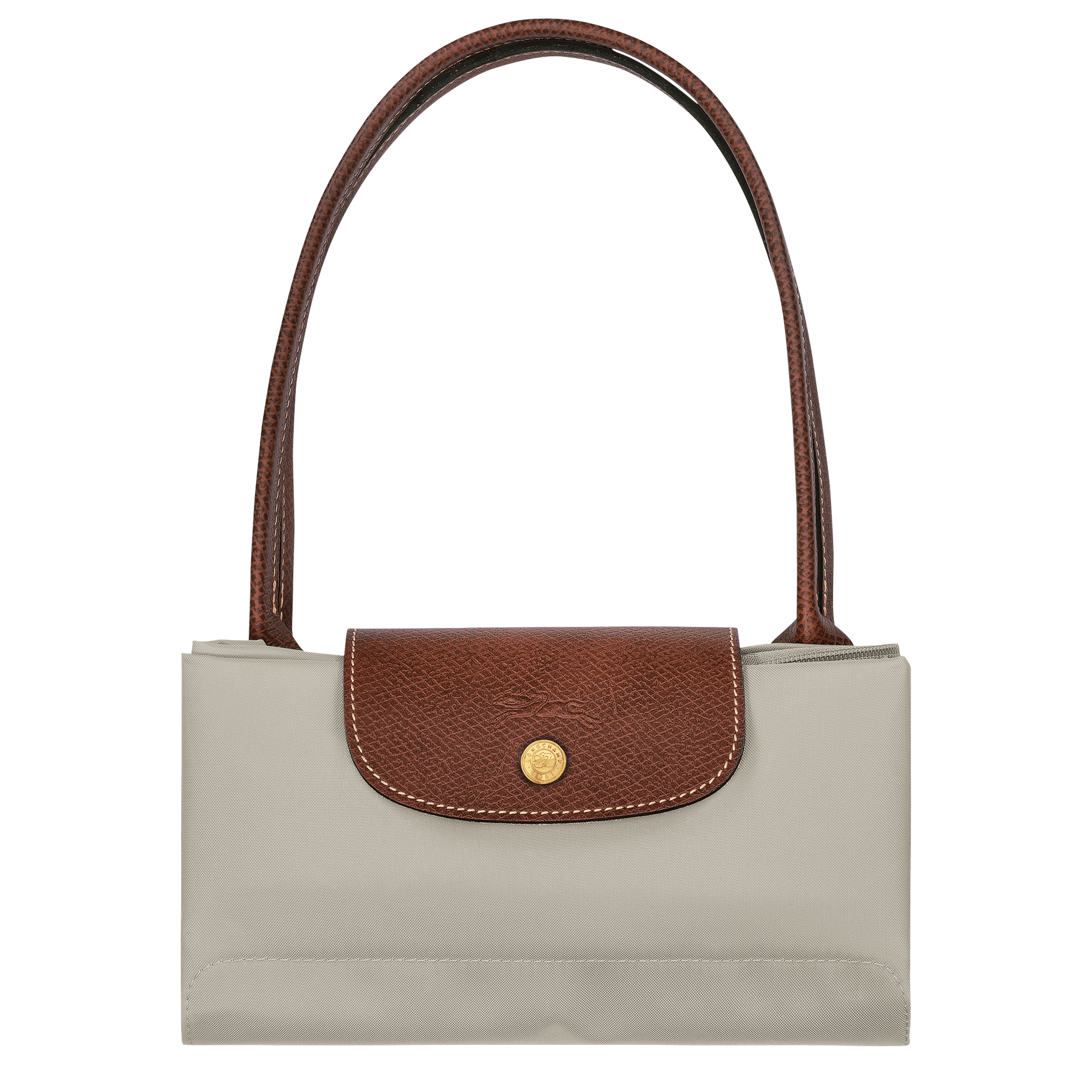 Le Pliage Original L Tote bag