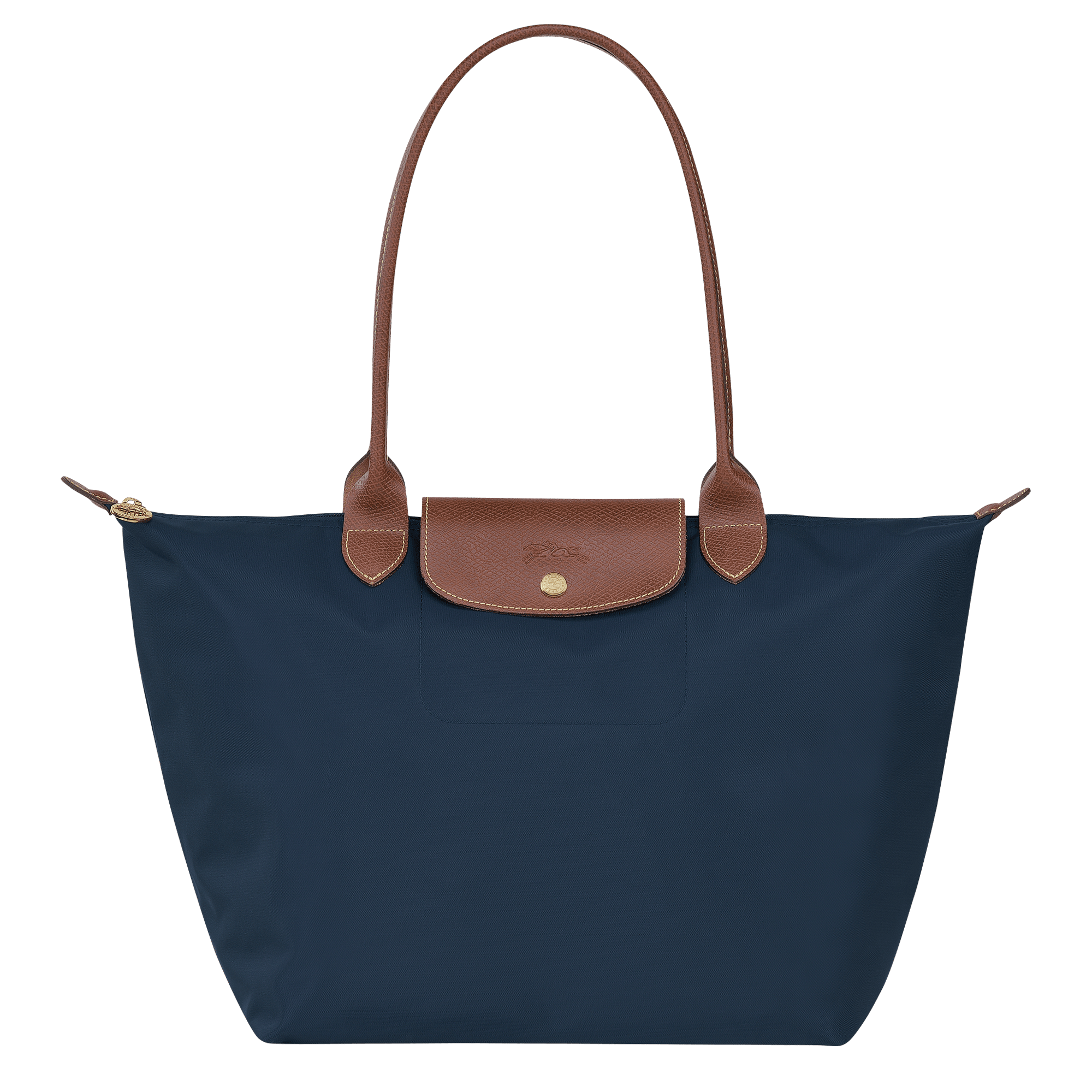 Le Pliage Original L Tote bag