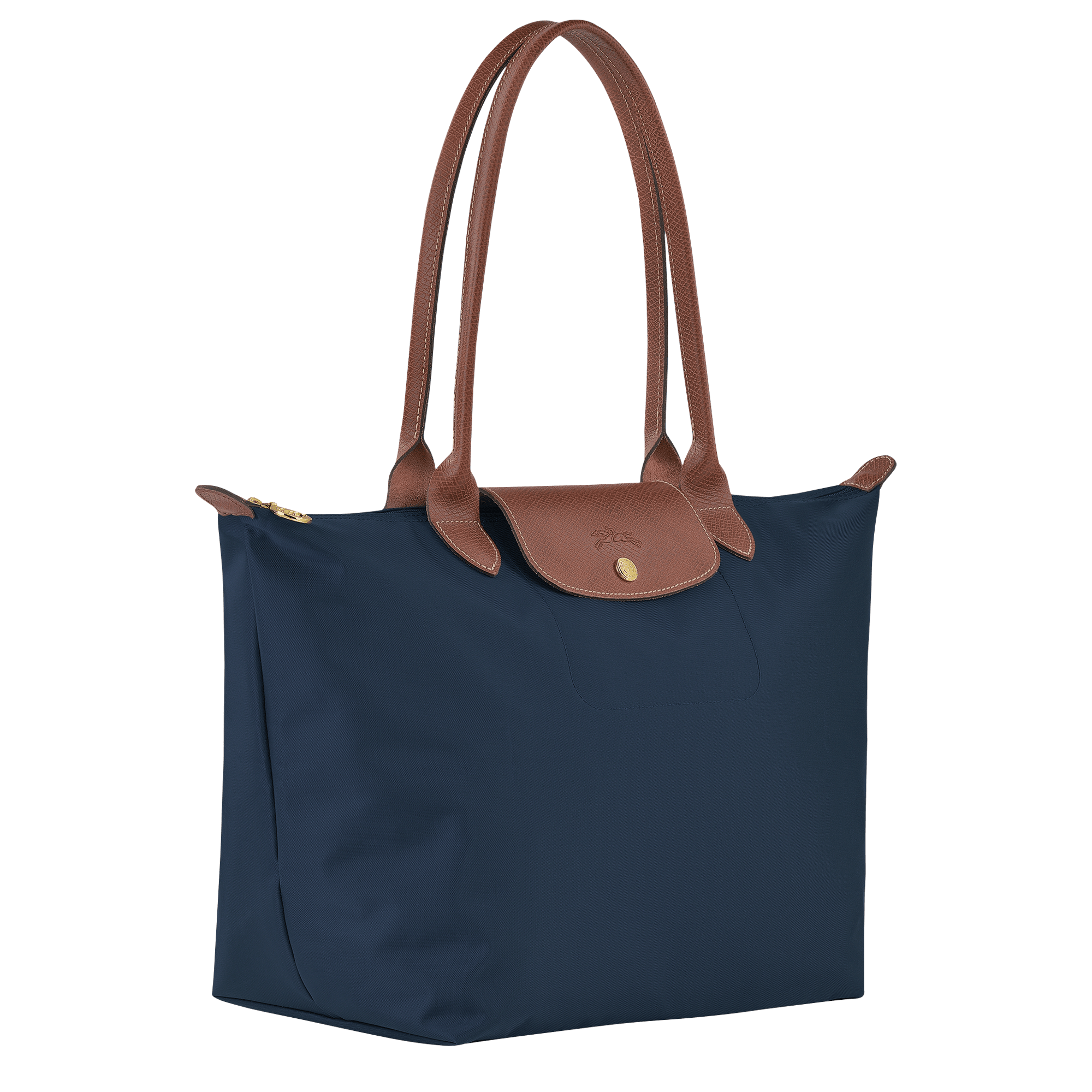 Le Pliage Original L Tote bag