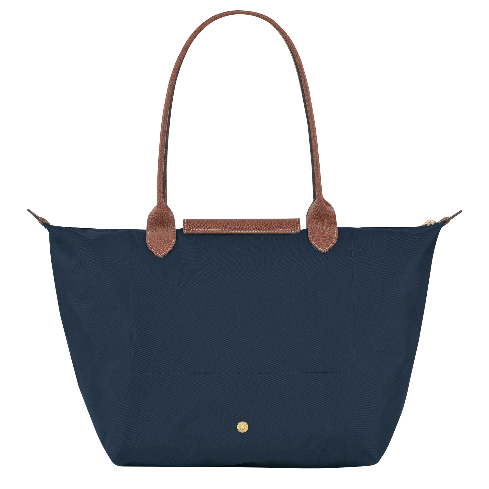 Le Pliage Original L Tote bag